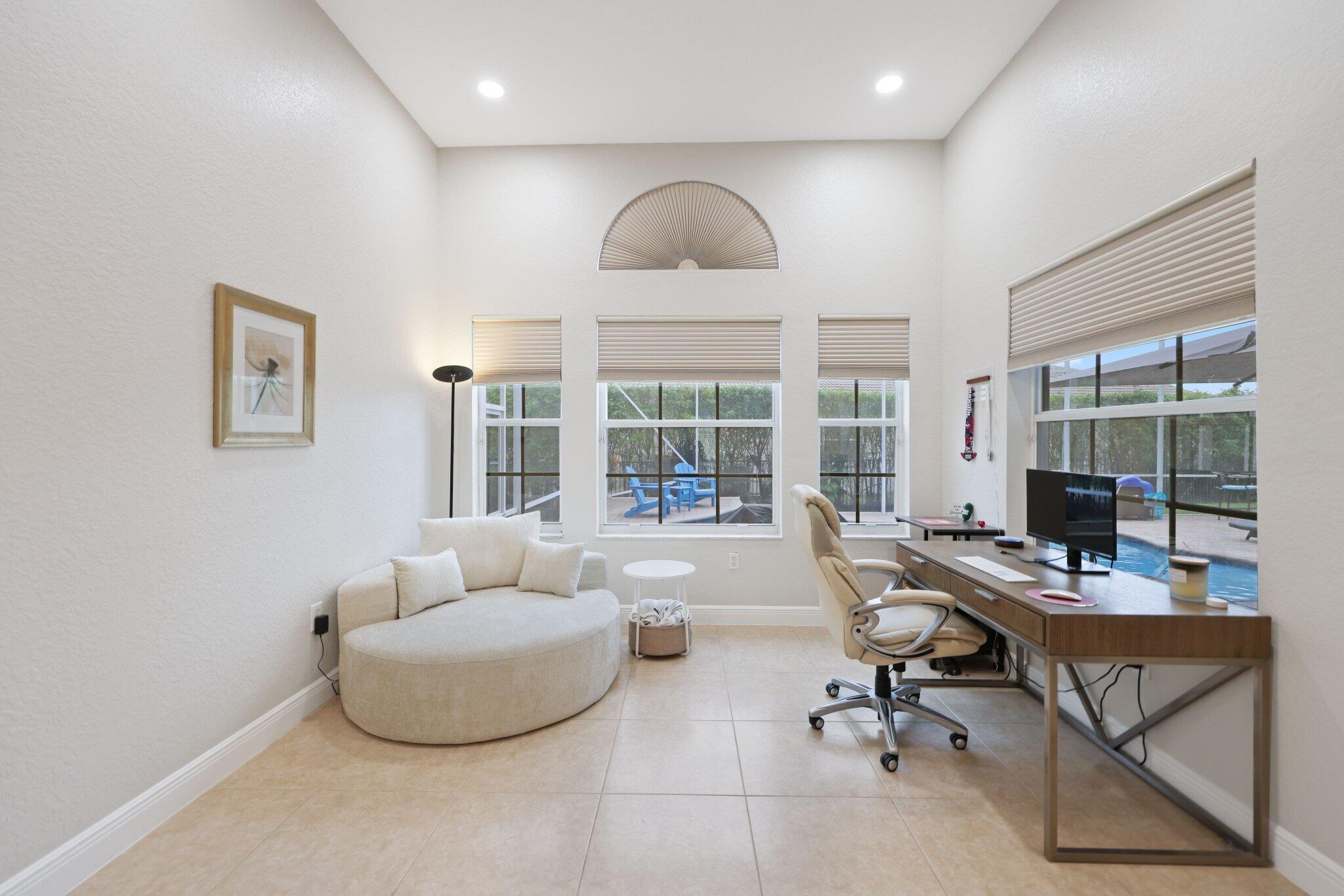 19219 N Creekshore Court, Boca Raton