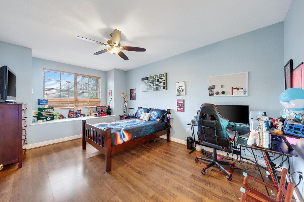 19219 N Creekshore Court, Boca Raton