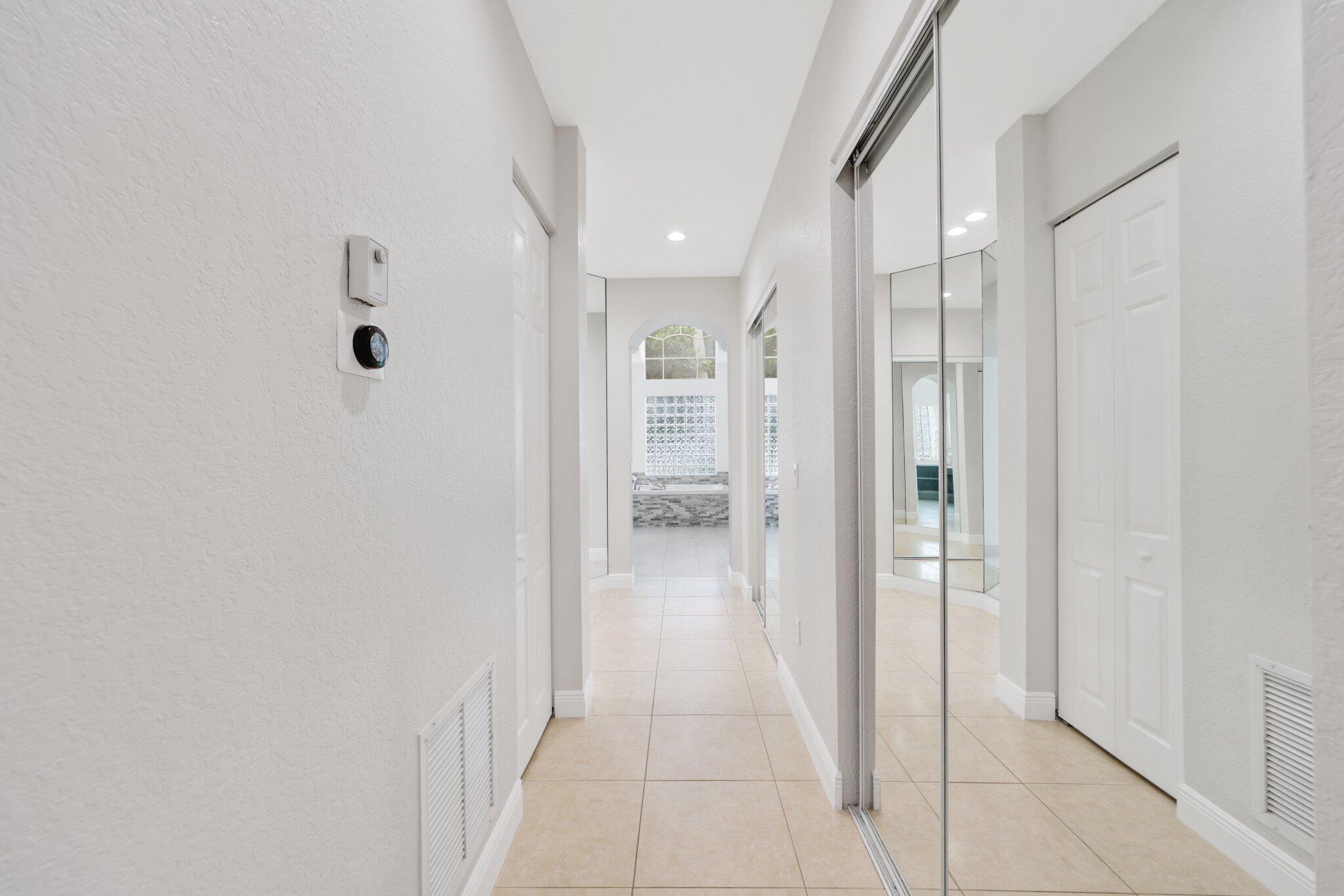 19219 N Creekshore Court, Boca Raton