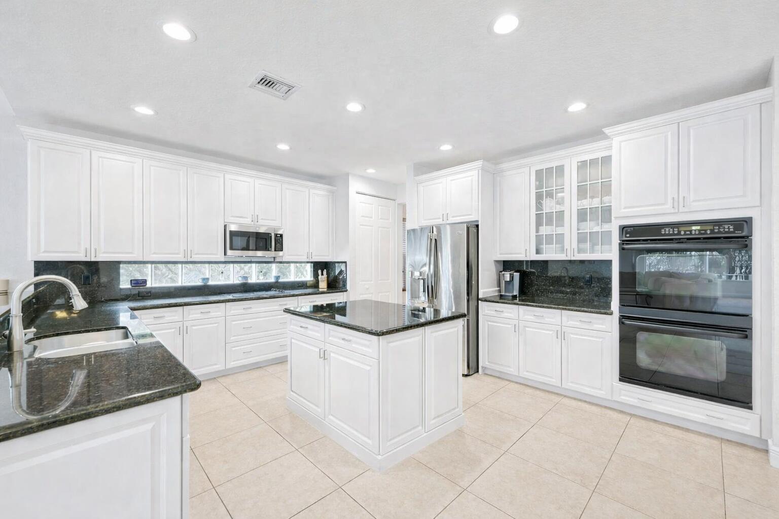 19219 N Creekshore Court, Boca Raton