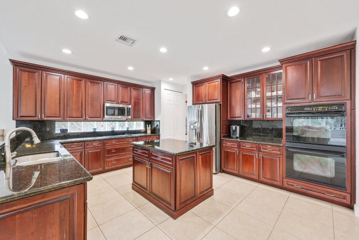 19219 N Creekshore Court, Boca Raton