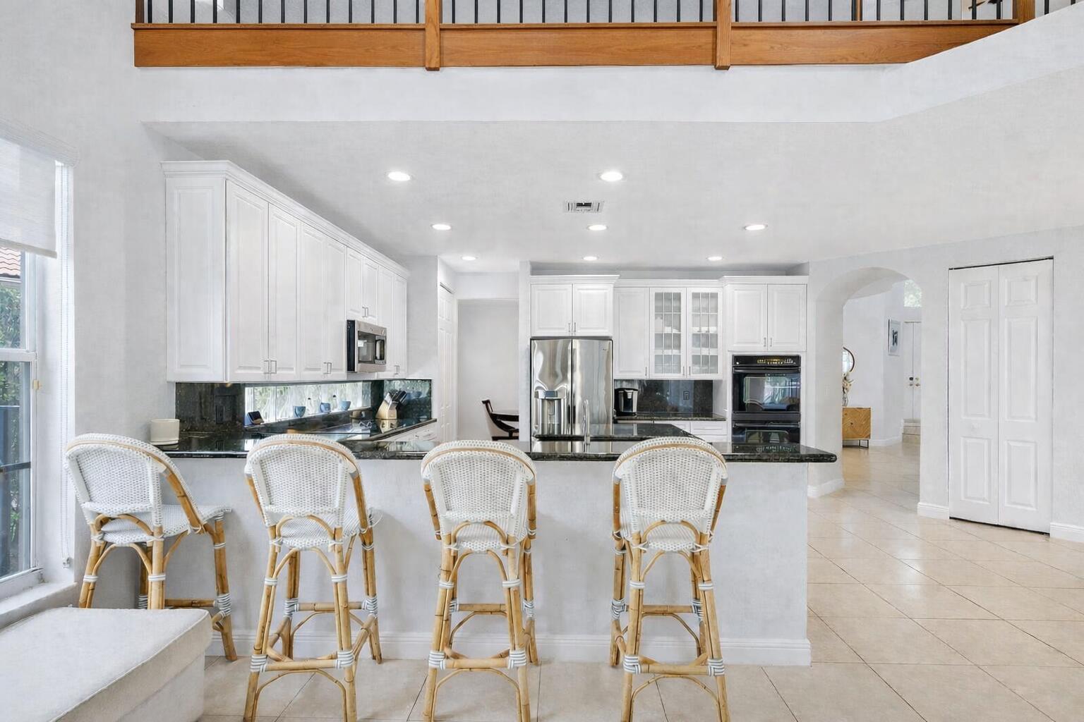 19219 N Creekshore Court, Boca Raton