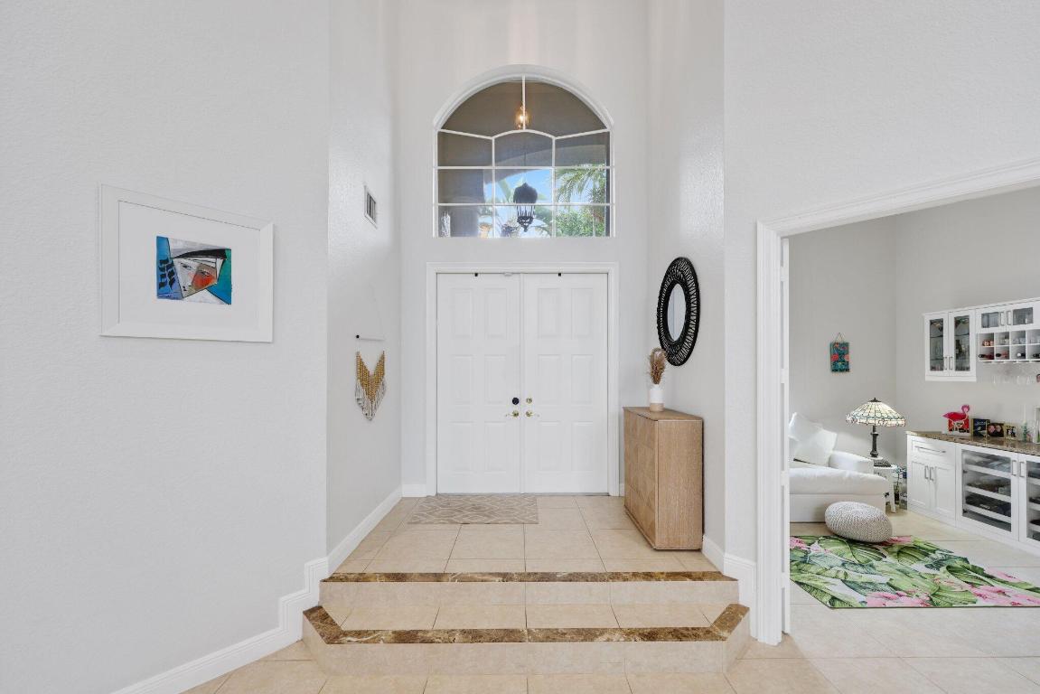 19219 N Creekshore Court, Boca Raton