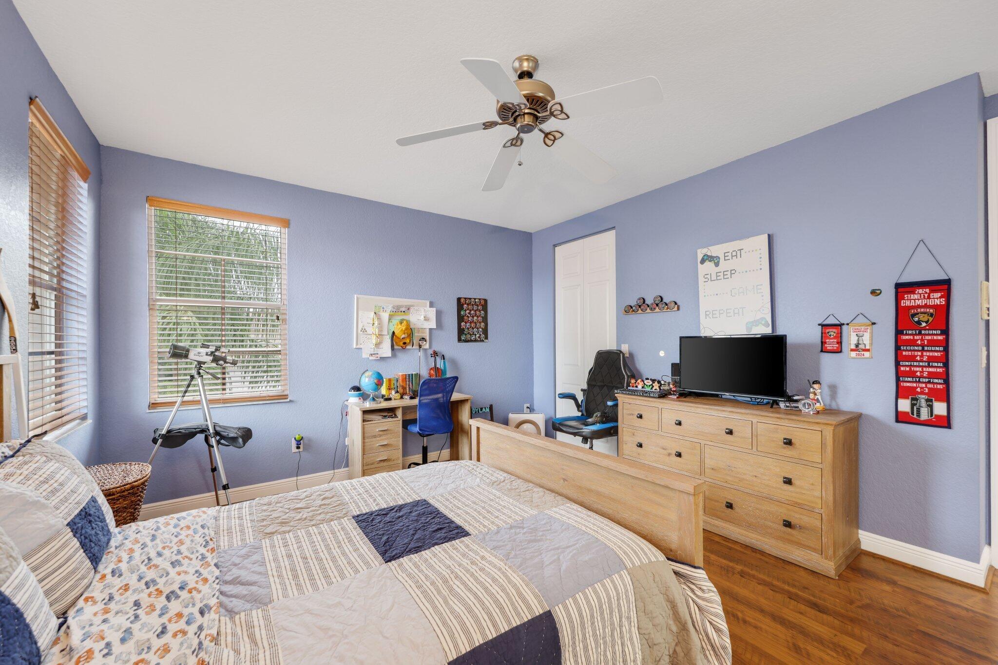 19219 N Creekshore Court, Boca Raton