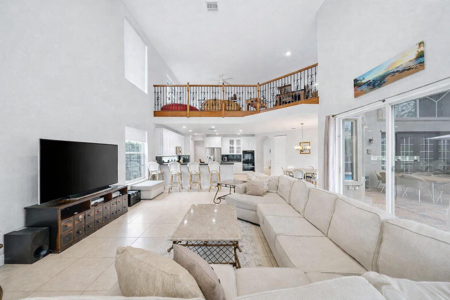 19219 N Creekshore Court, Boca Raton