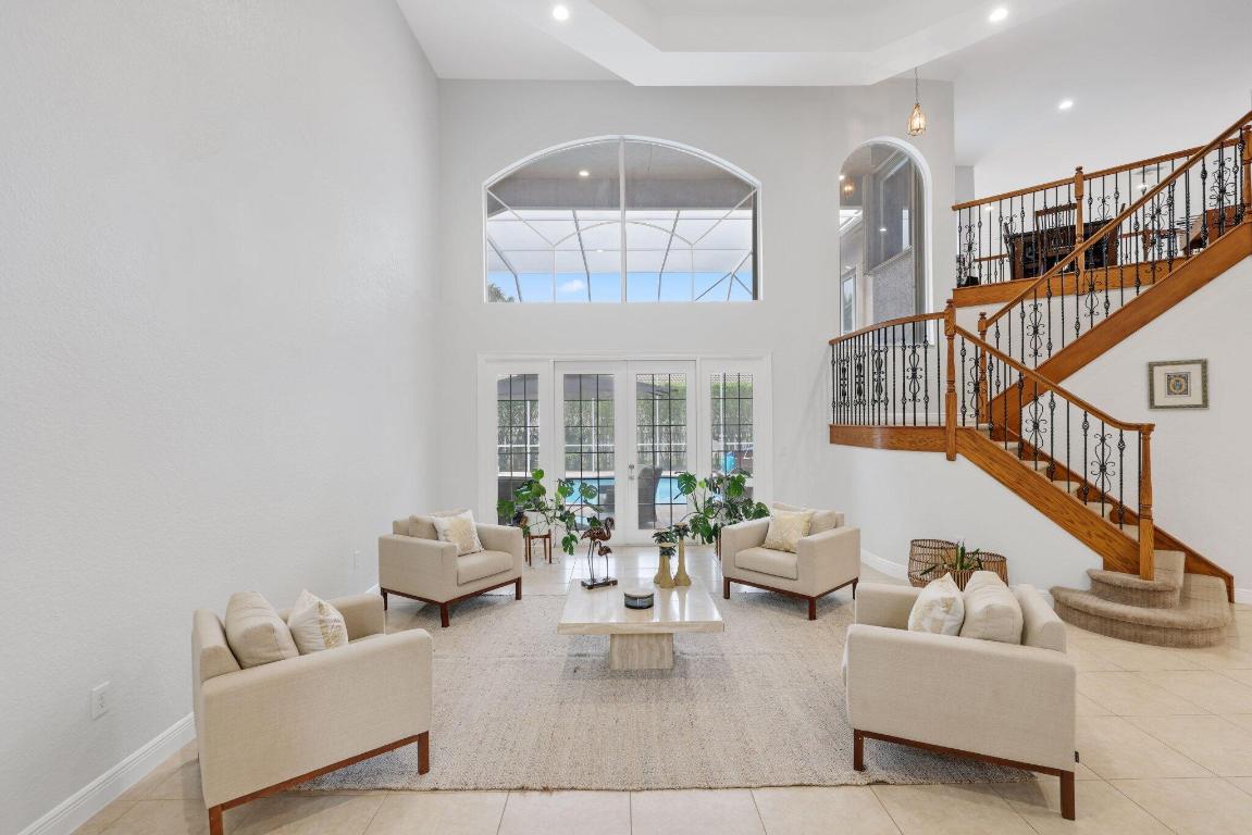 19219 N Creekshore Court, Boca Raton