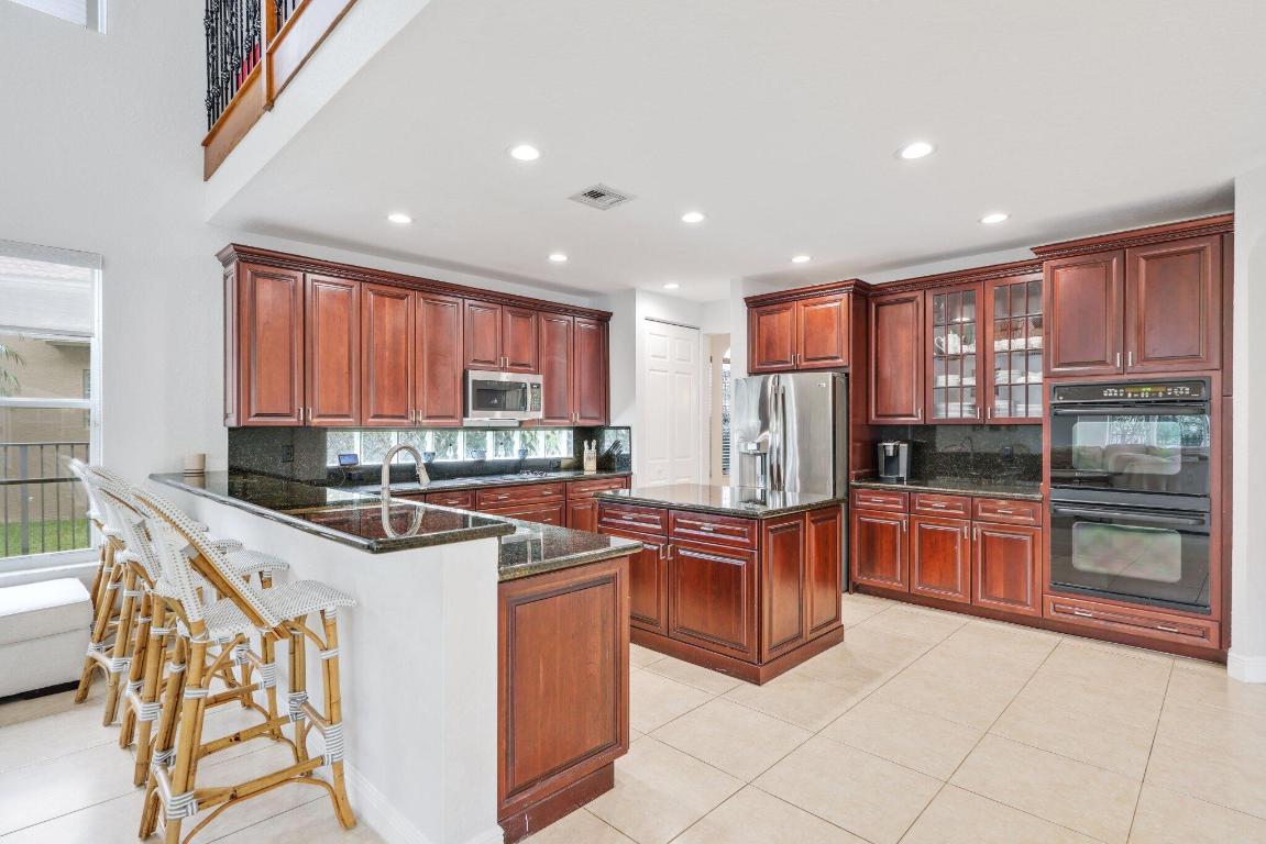 19219 N Creekshore Court, Boca Raton