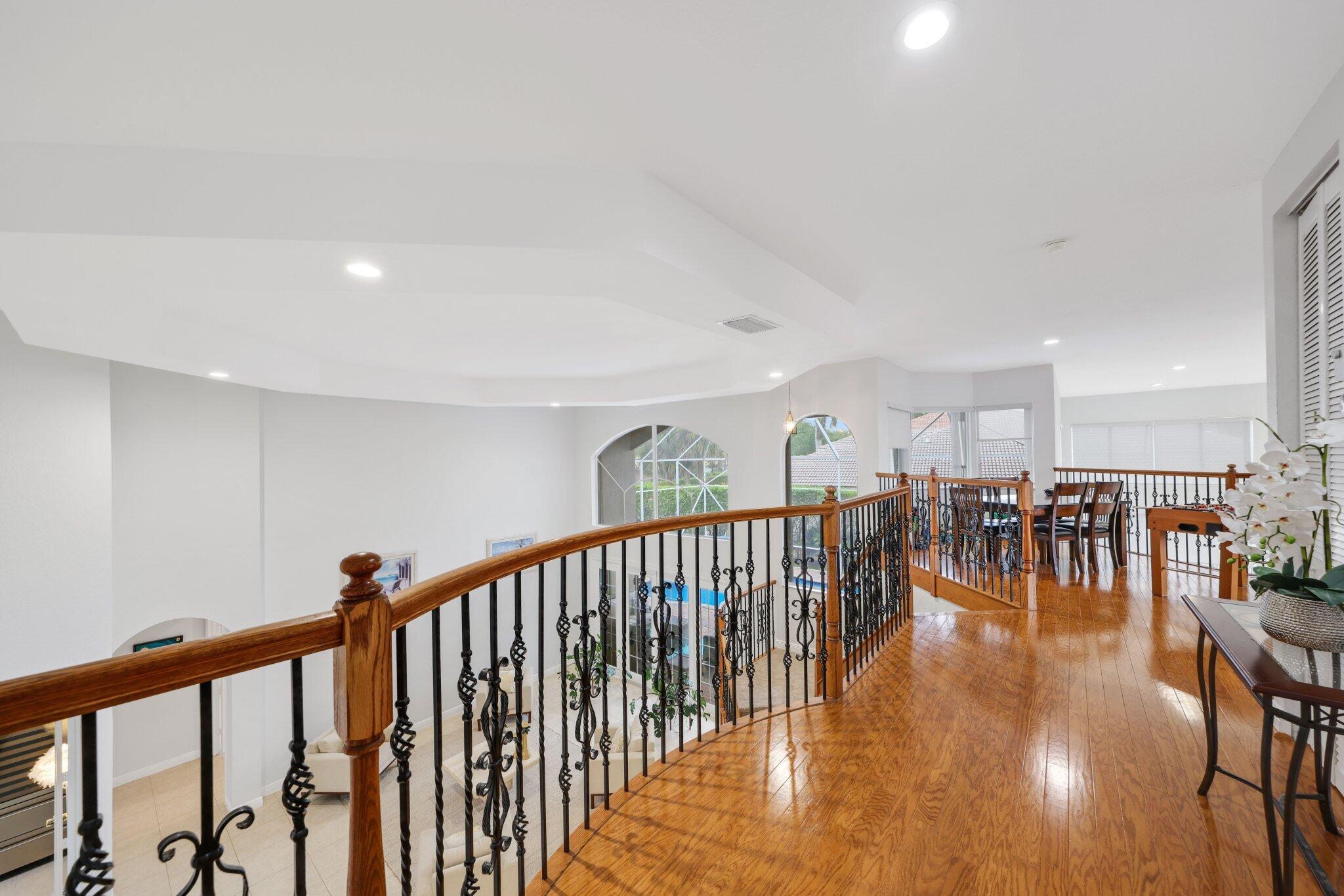 19219 N Creekshore Court, Boca Raton