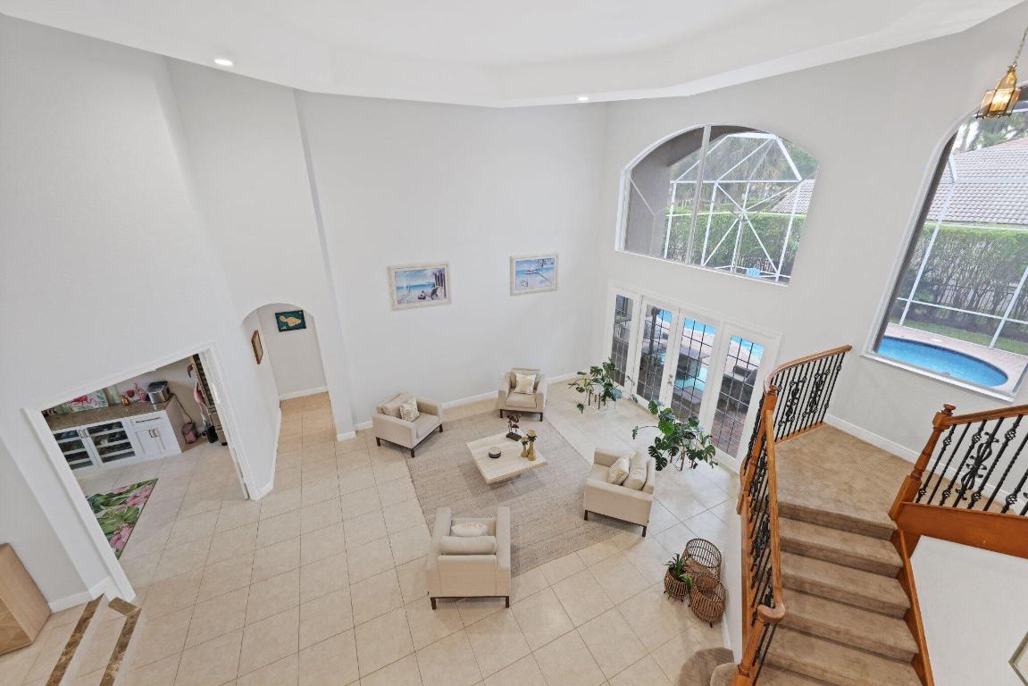 19219 N Creekshore Court, Boca Raton