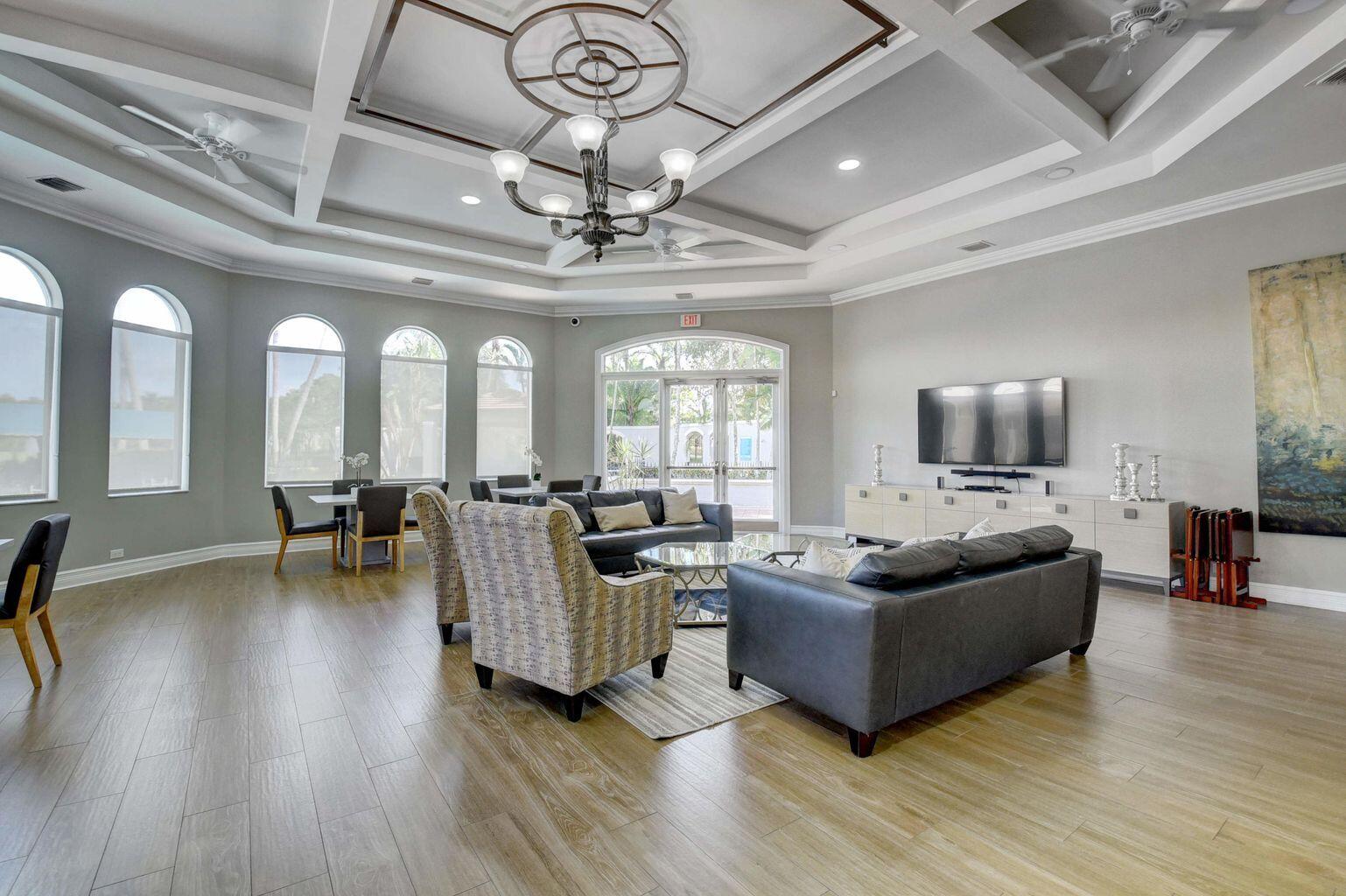 19219 N Creekshore Court, Boca Raton