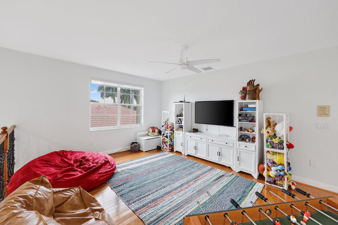 19219 N Creekshore Court, Boca Raton