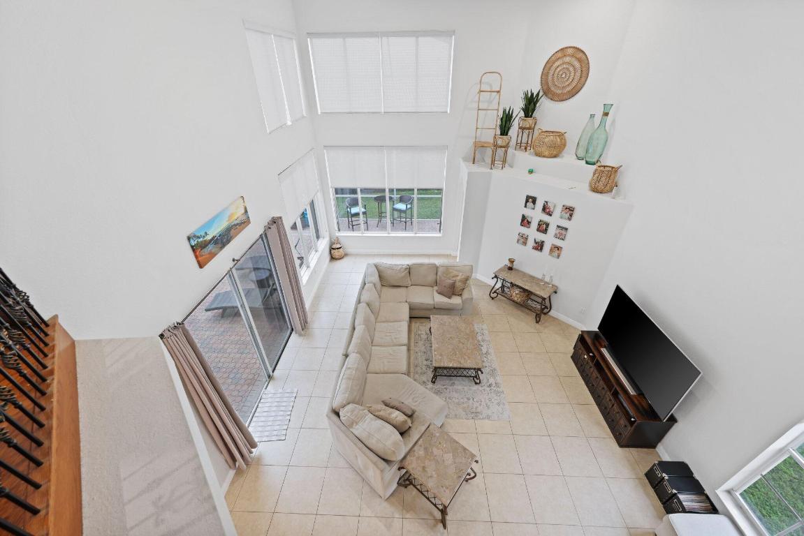 19219 N Creekshore Court, Boca Raton