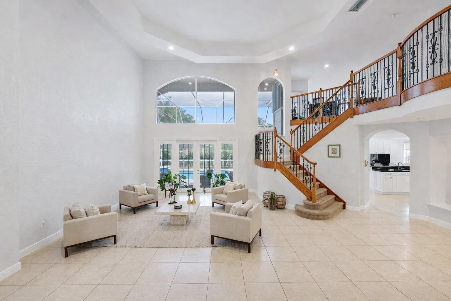 19219 N Creekshore Court, Boca Raton