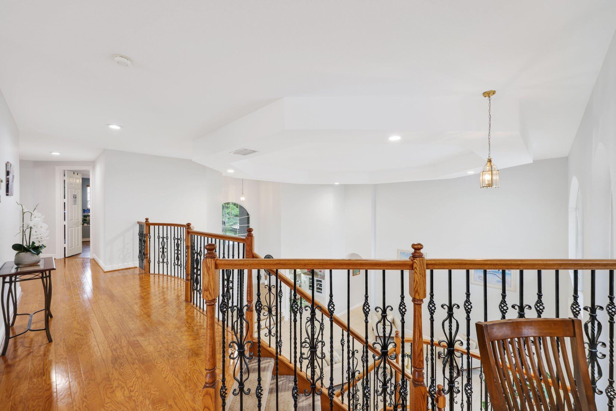 19219 N Creekshore Court, Boca Raton