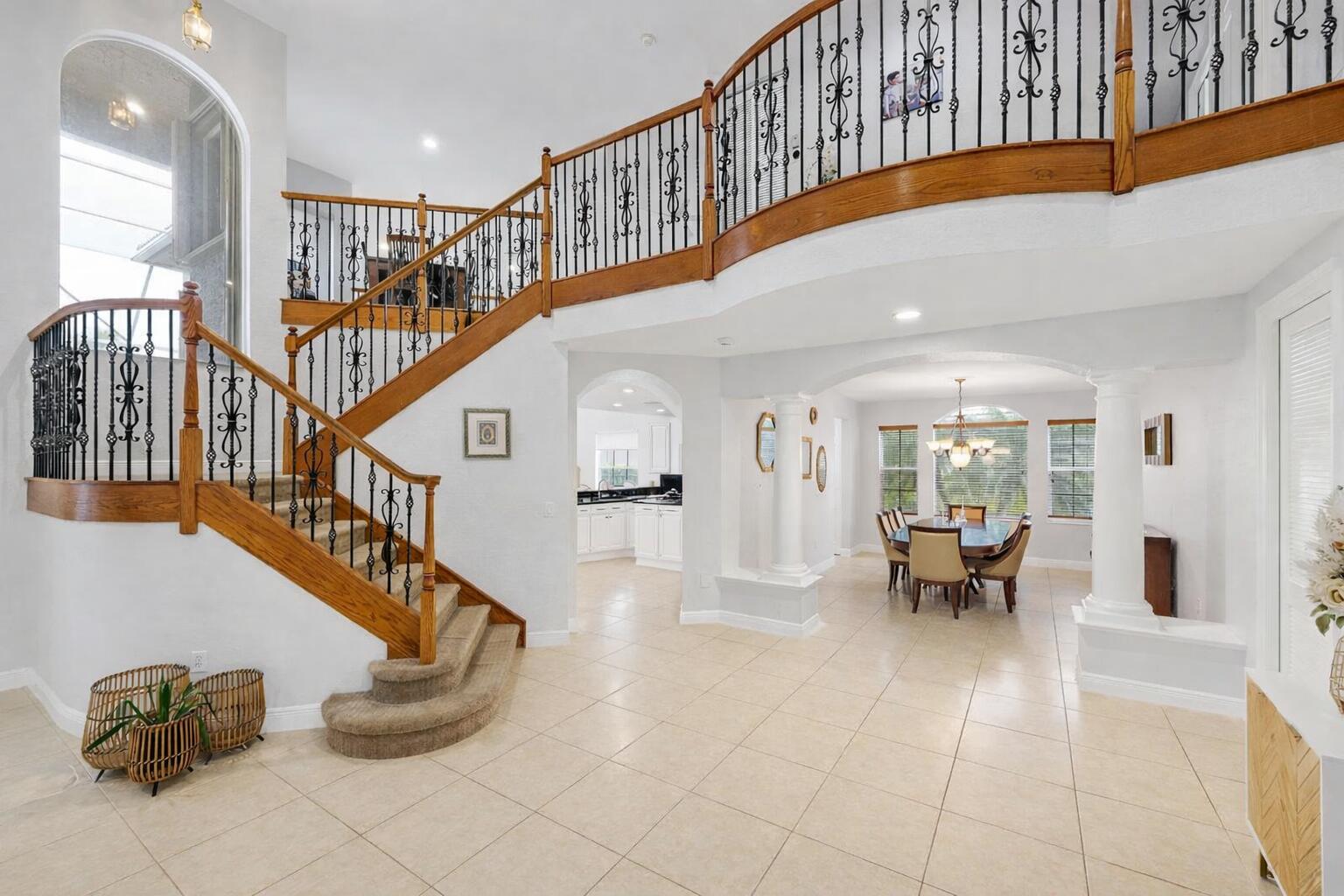 19219 N Creekshore Court, Boca Raton