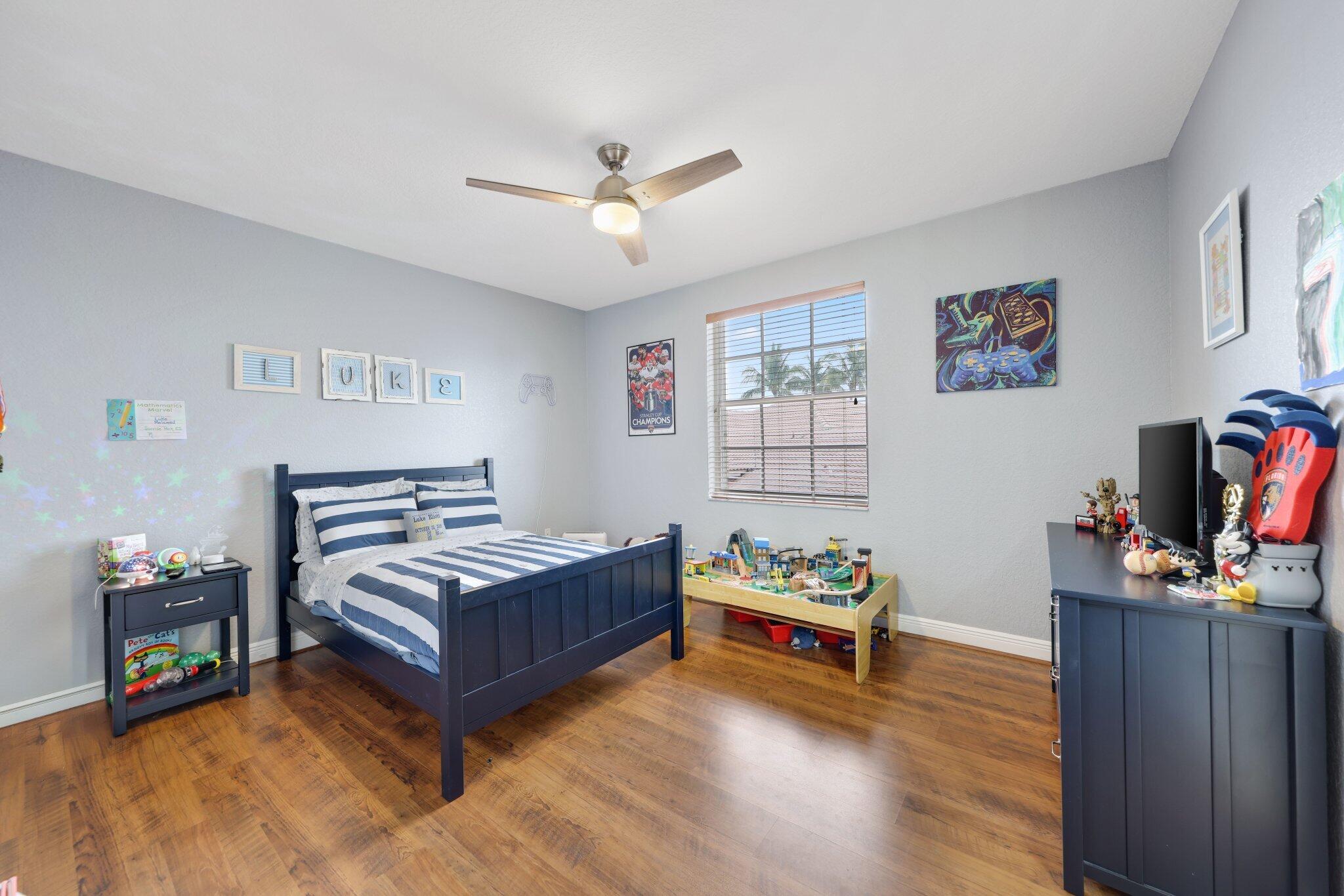 19219 N Creekshore Court, Boca Raton