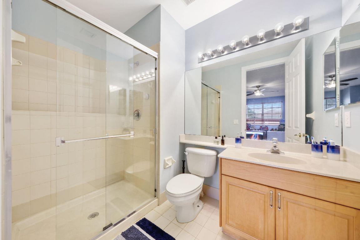 19219 N Creekshore Court, Boca Raton