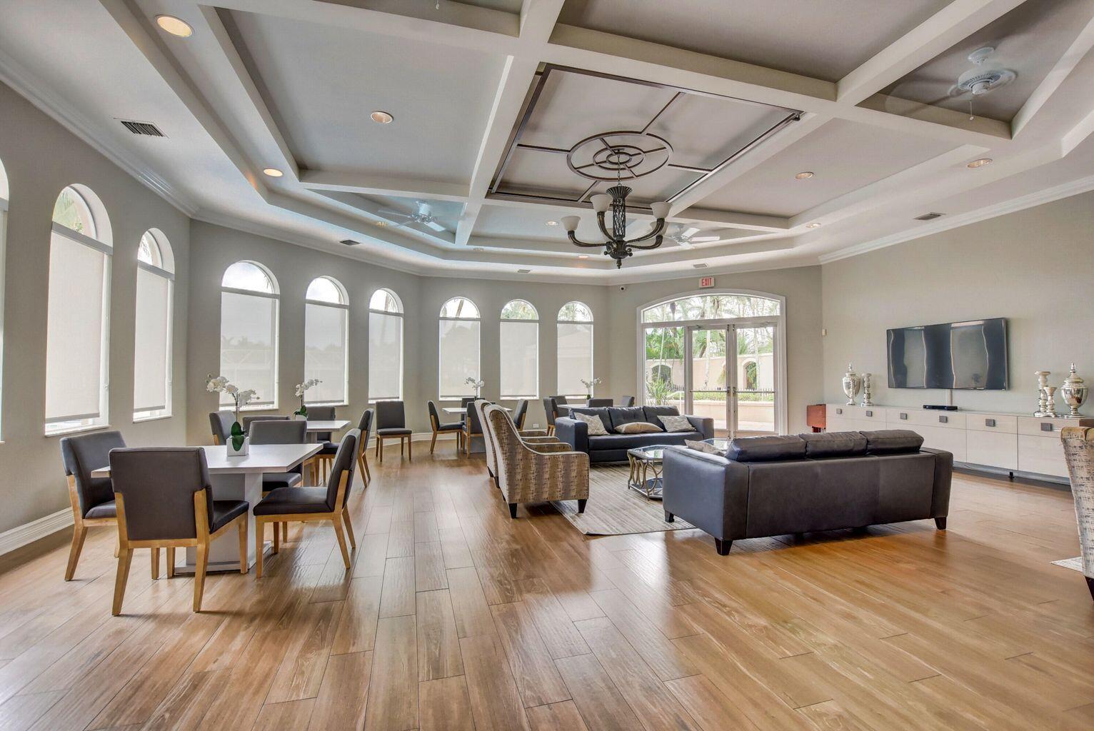 19219 N Creekshore Court, Boca Raton