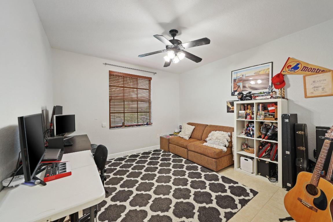 19219 N Creekshore Court, Boca Raton