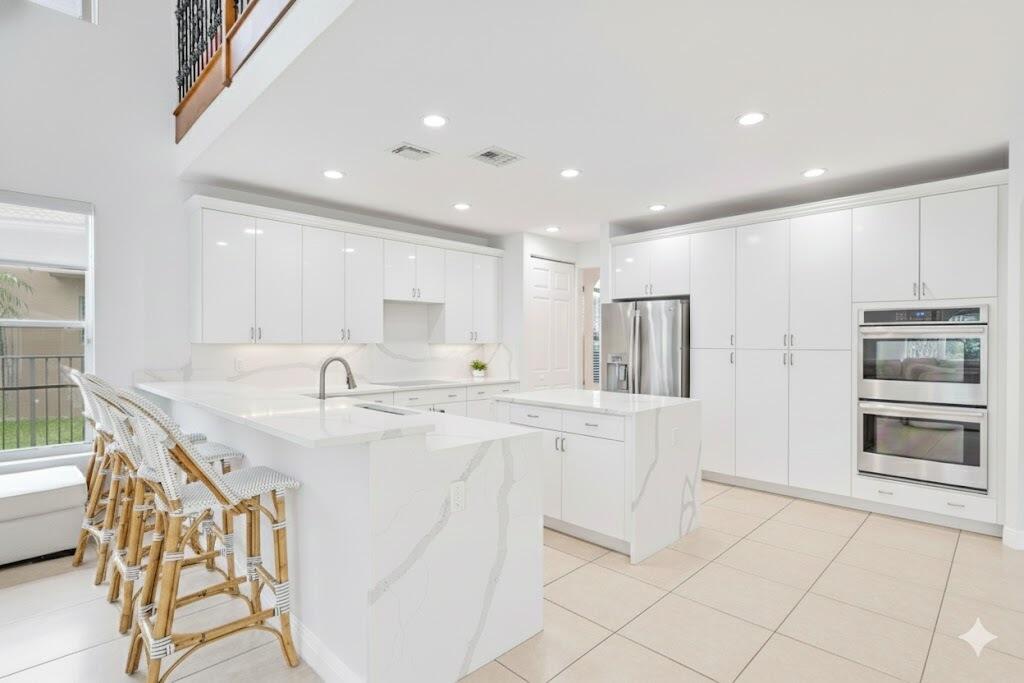 19219 N Creekshore Court, Boca Raton