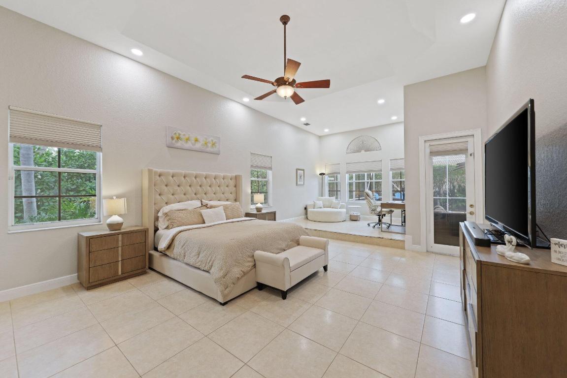 19219 N Creekshore Court, Boca Raton