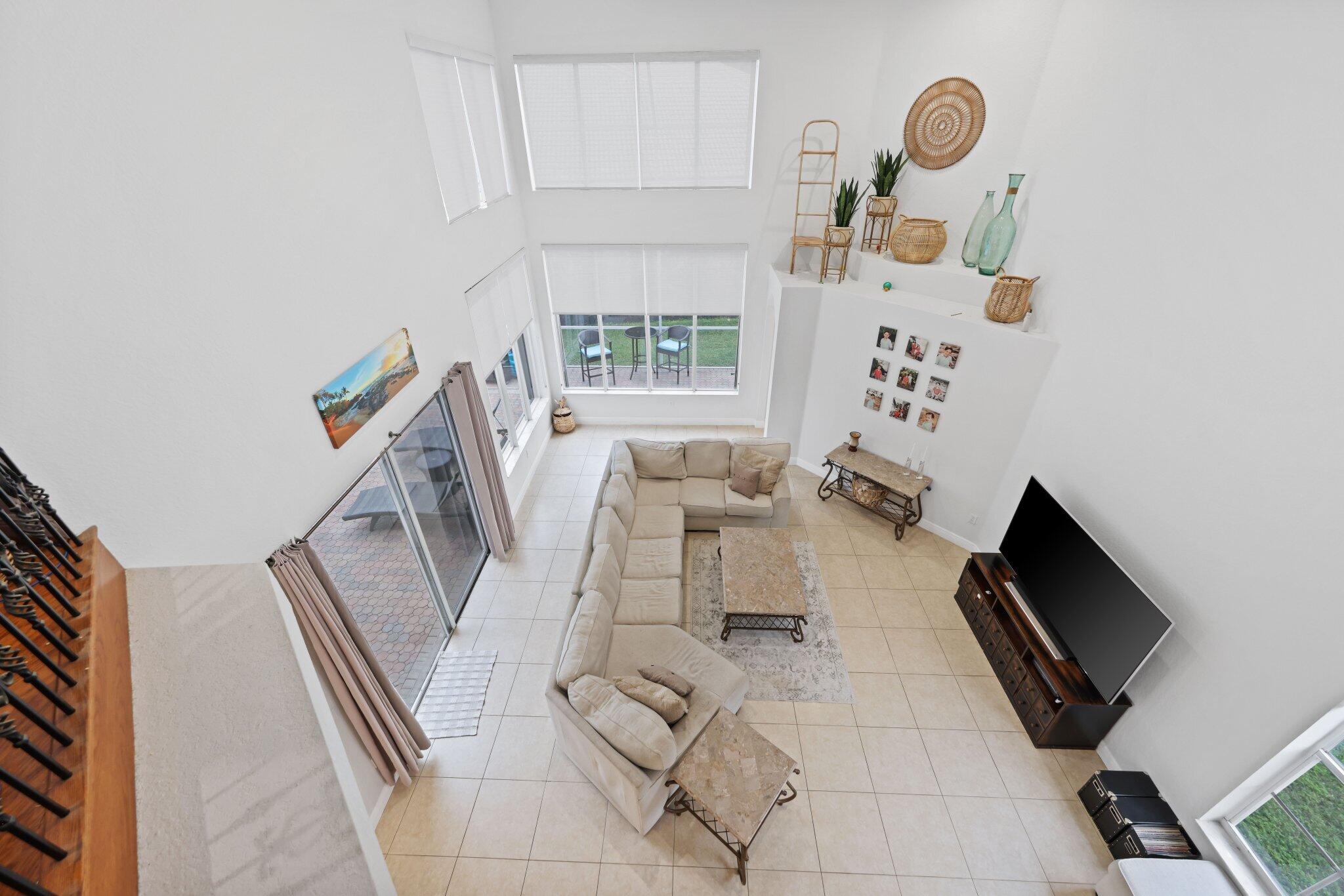 19219 N Creekshore Court, Boca Raton