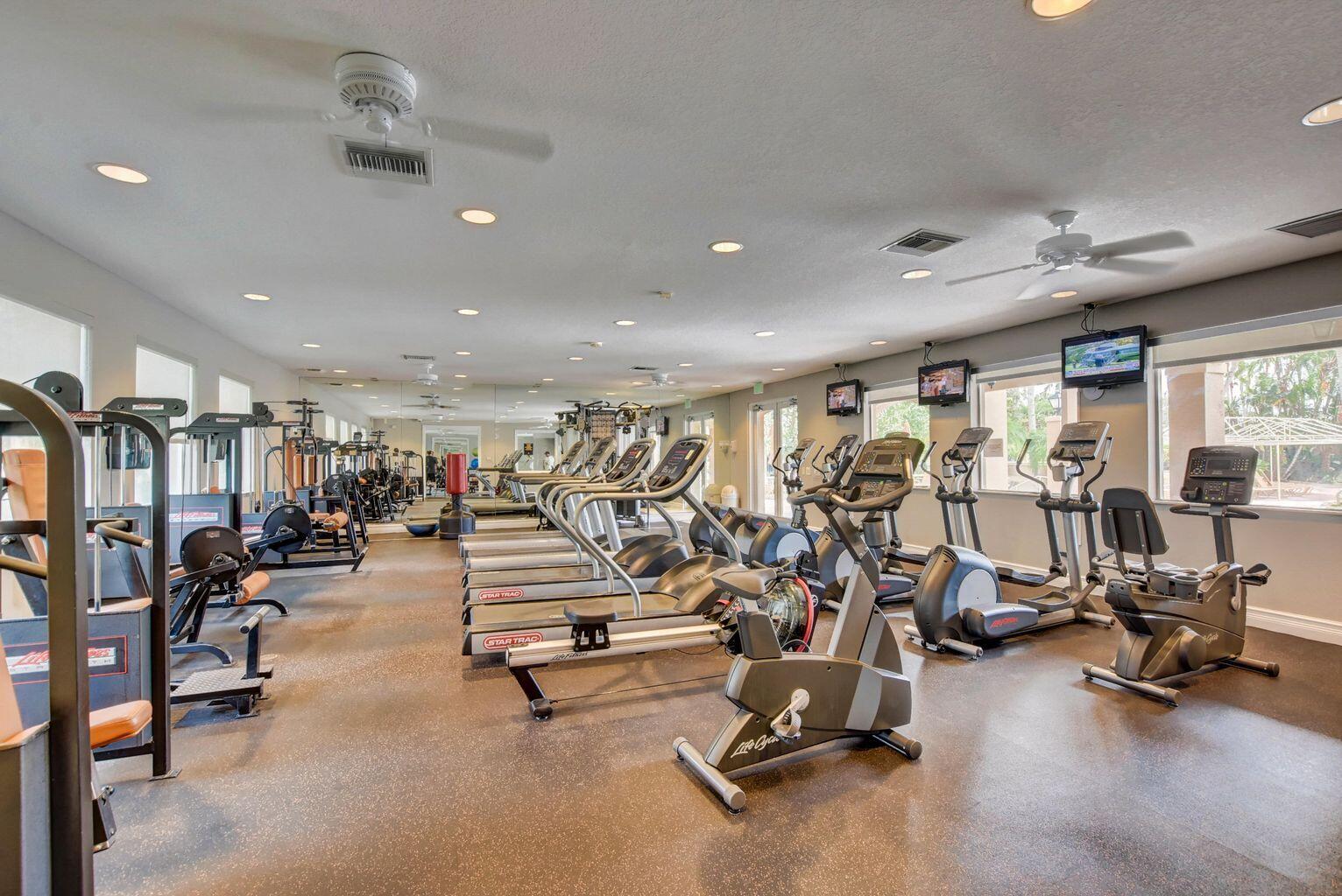 19219 N Creekshore Court, Boca Raton