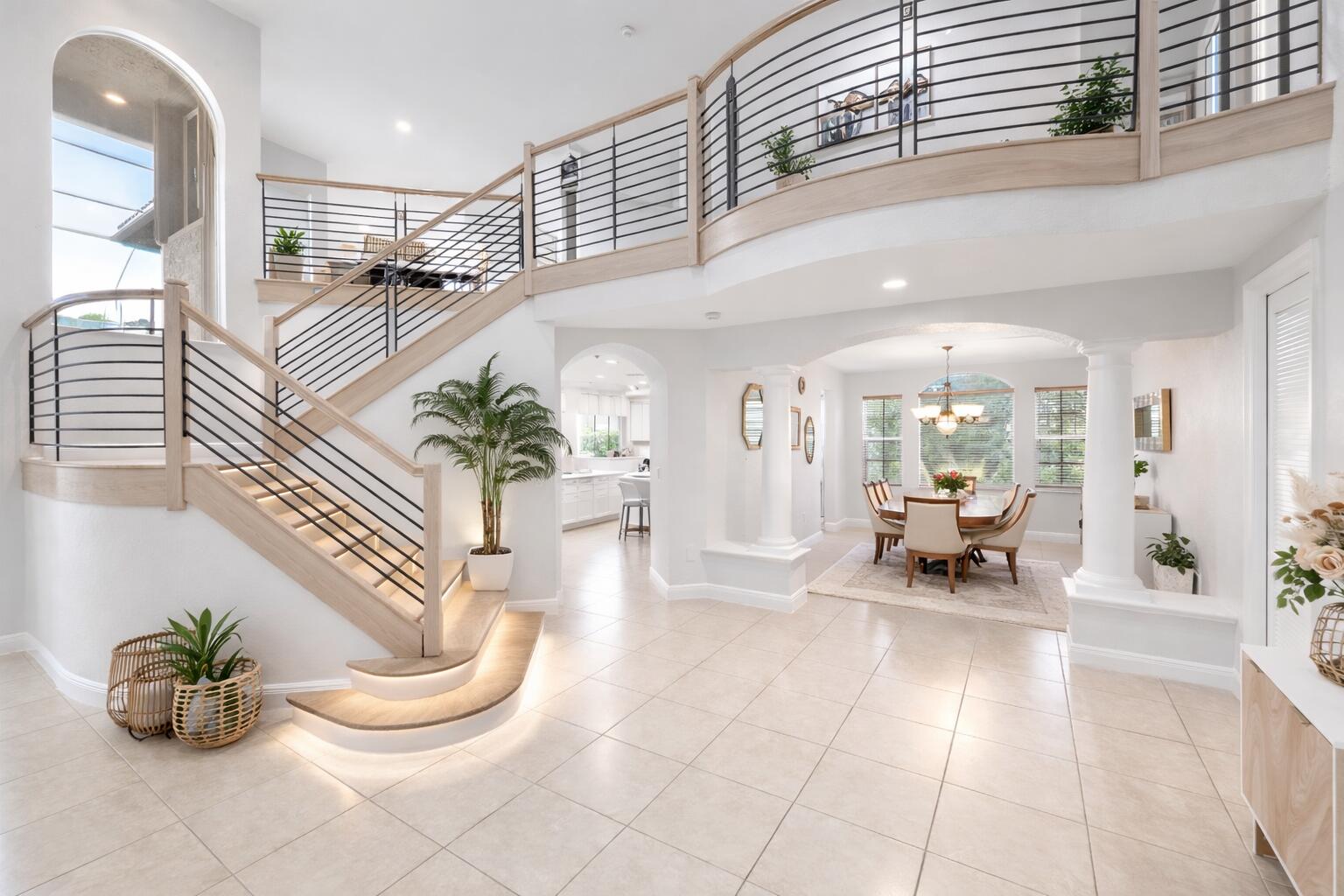 19219 N Creekshore Court, Boca Raton