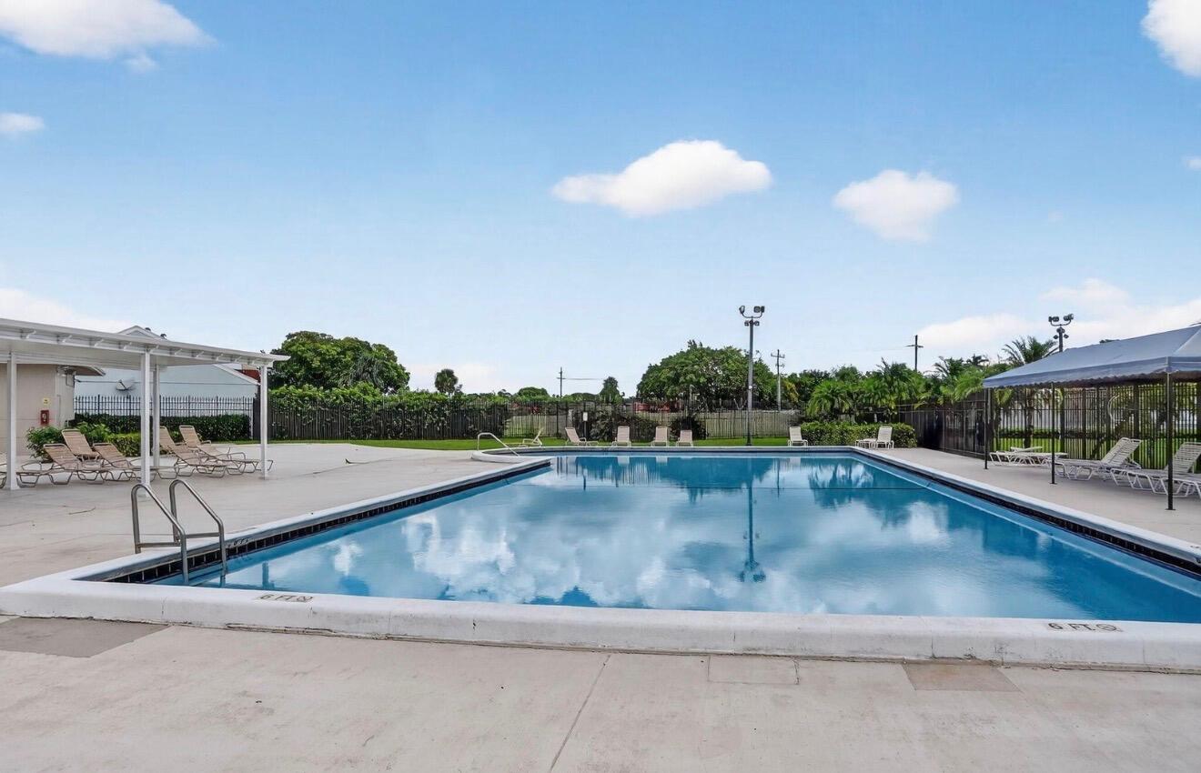 8374 Dynasty Drive