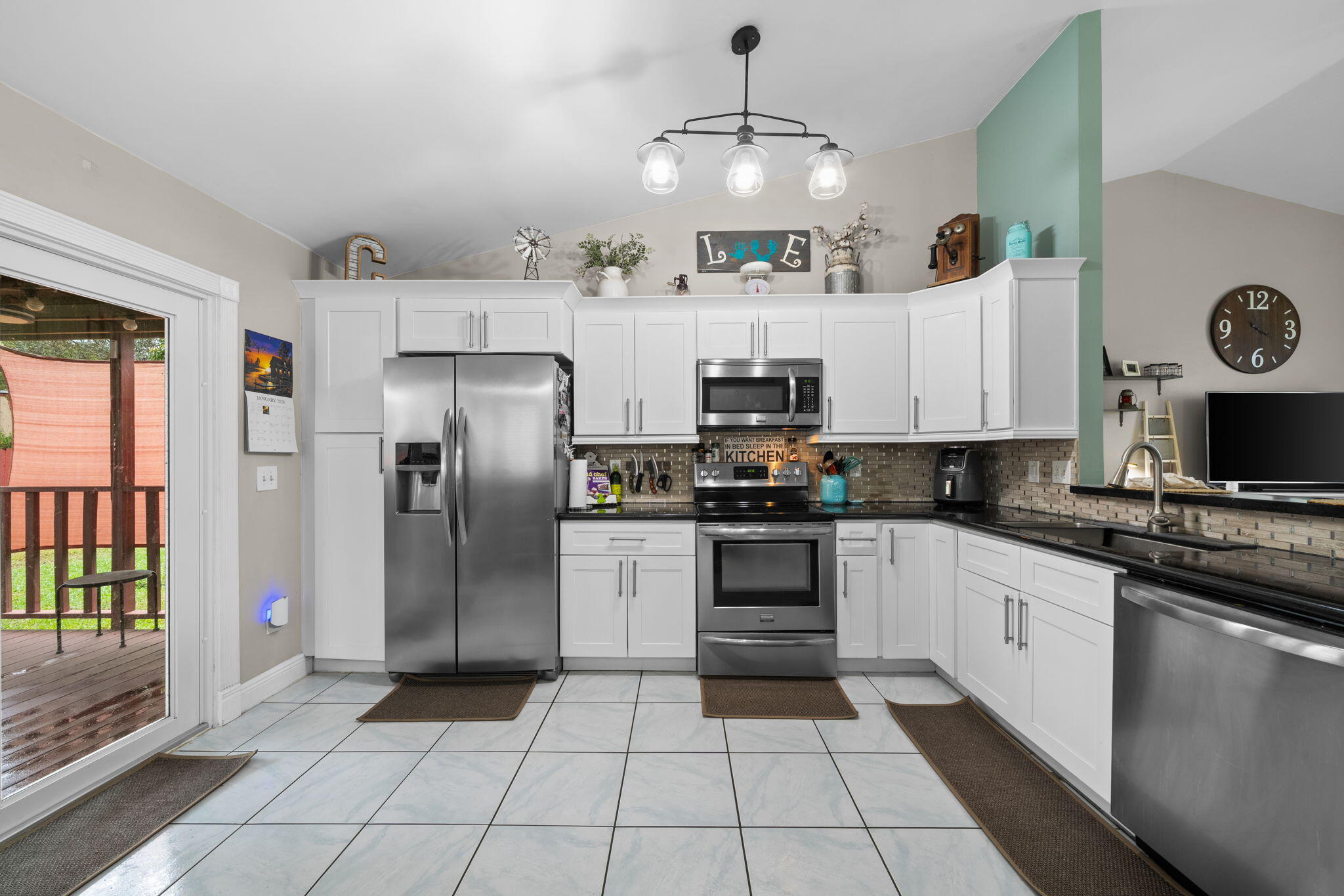 8374 Dynasty Drive