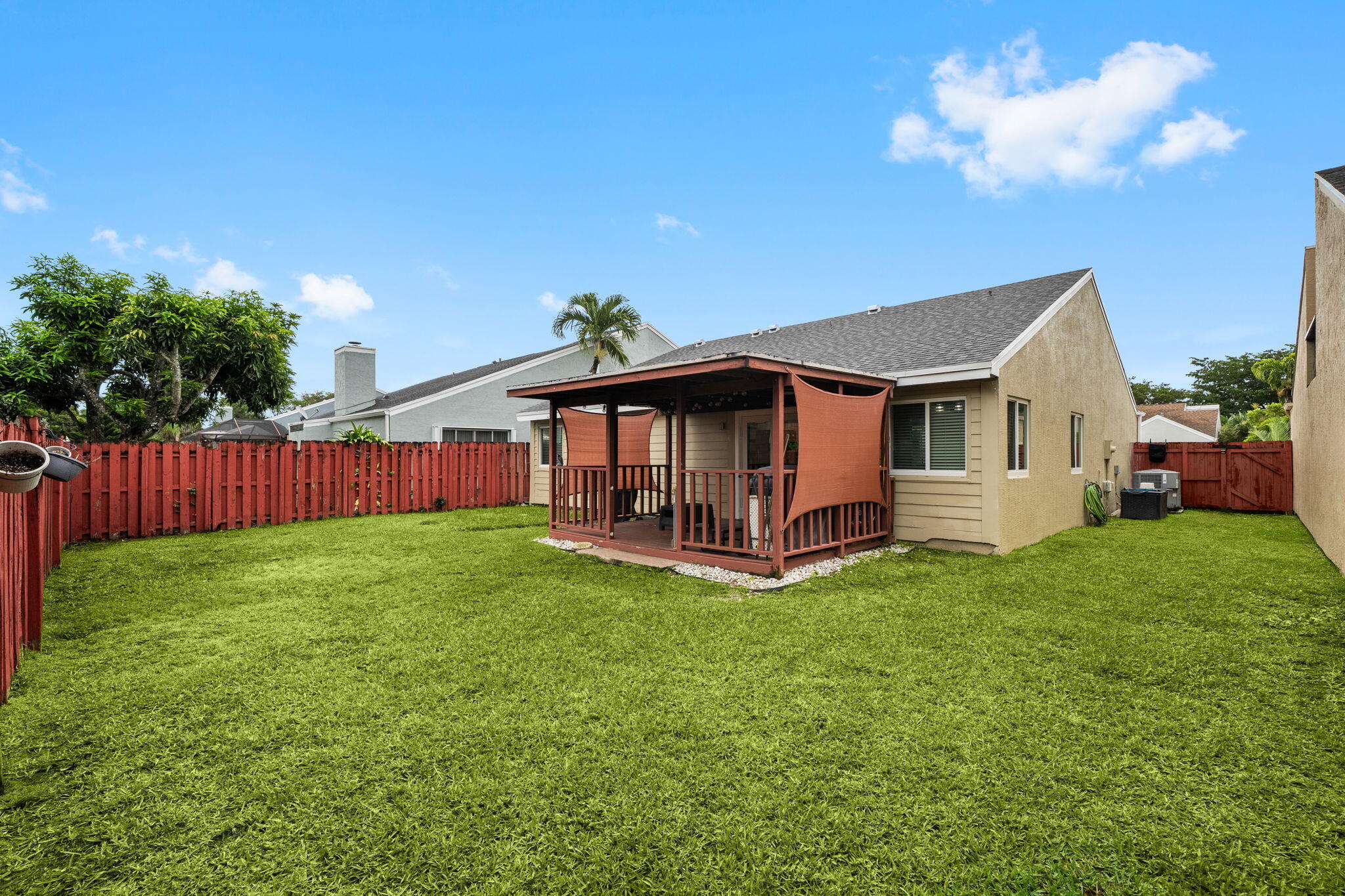 8374 Dynasty Drive