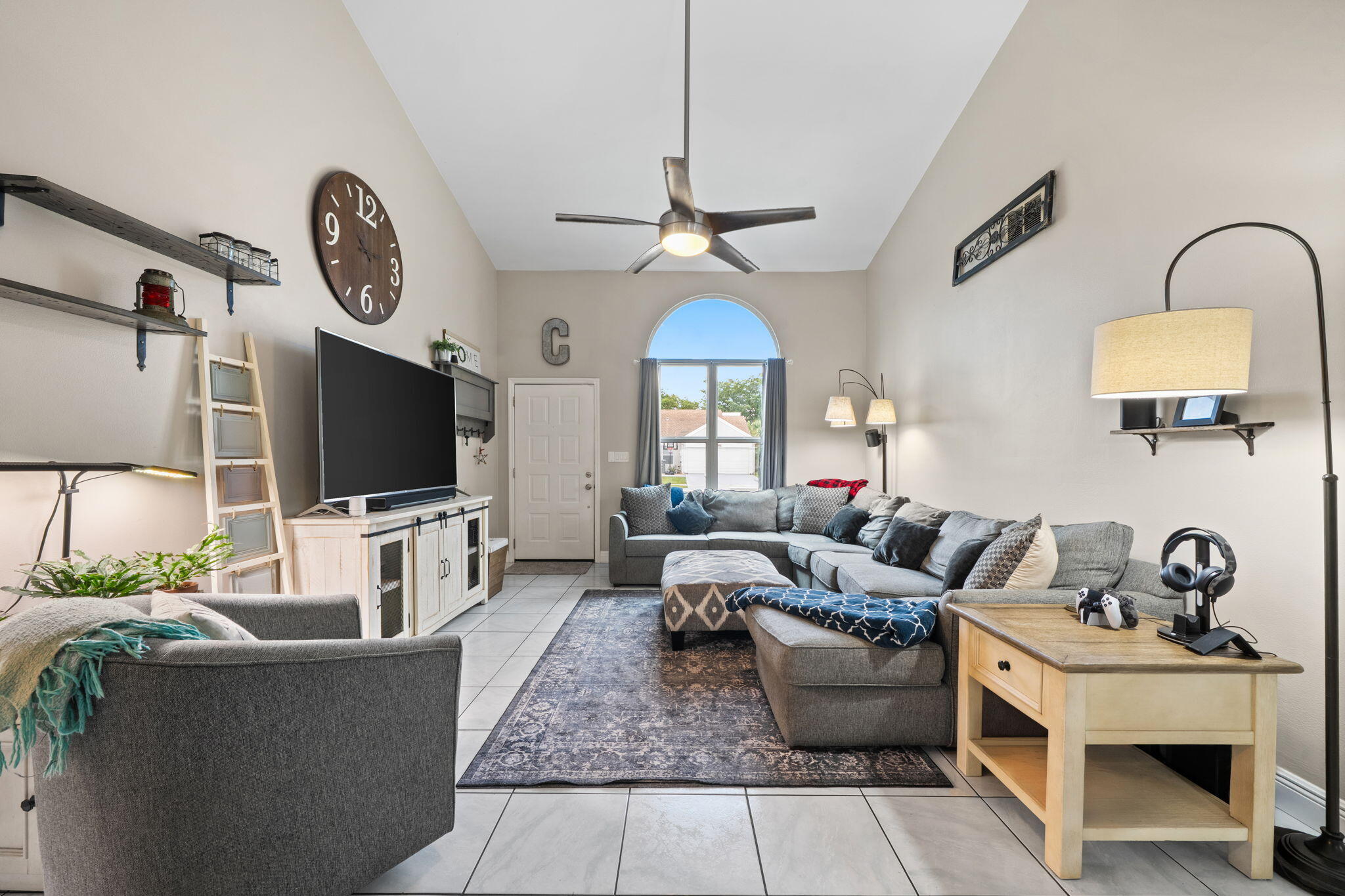 8374 Dynasty Drive