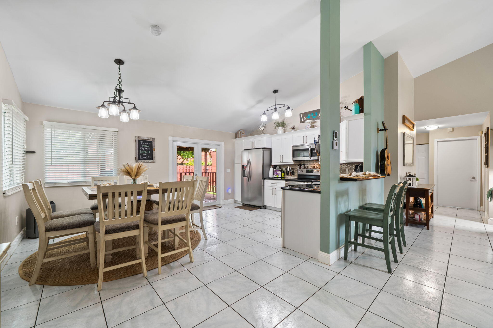 8374 Dynasty Drive