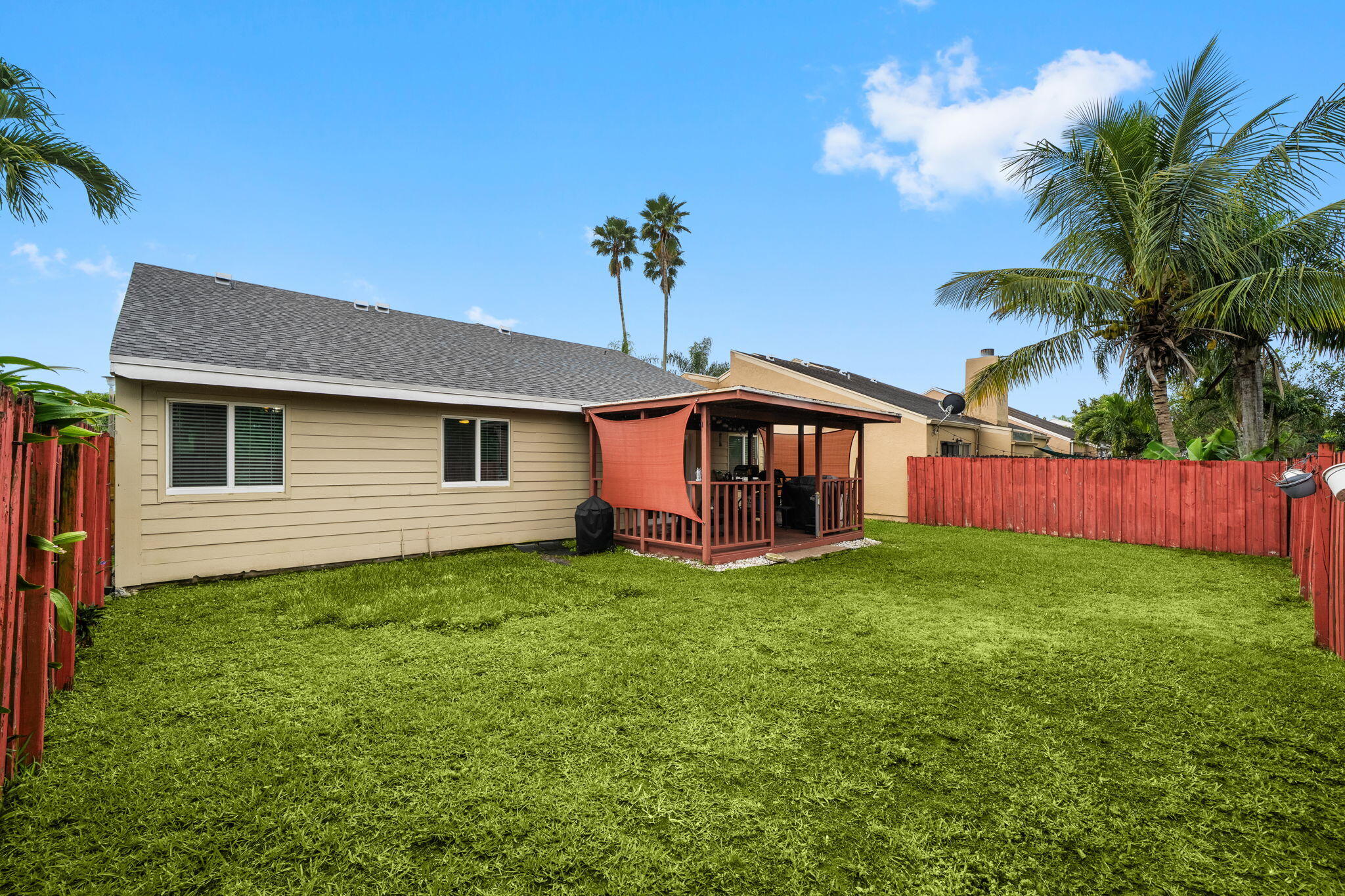 8374 Dynasty Drive