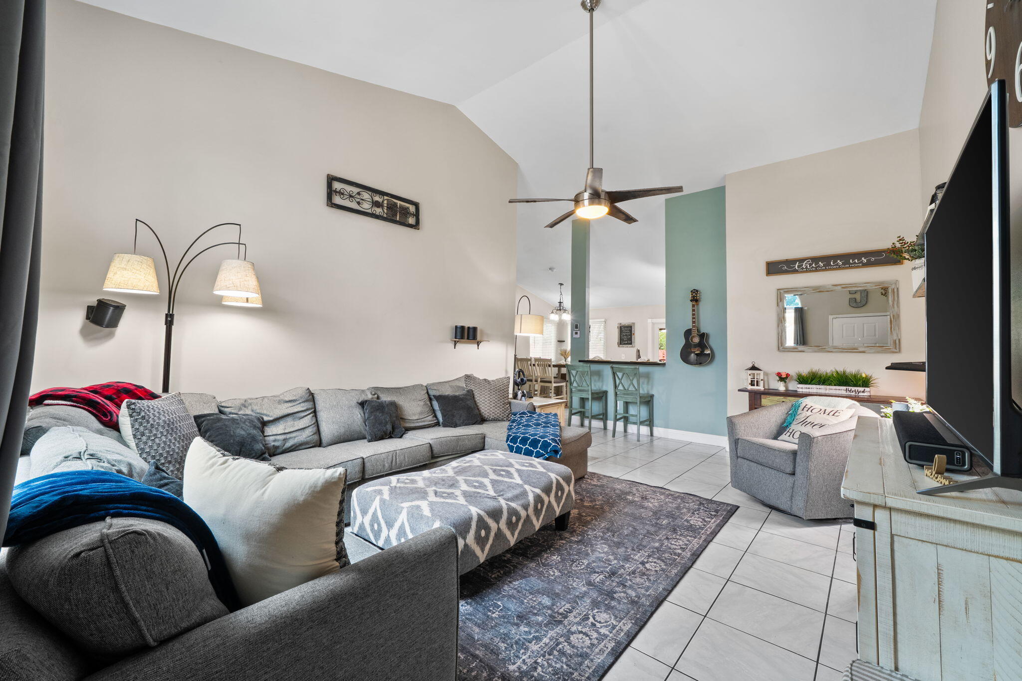 8374 Dynasty Drive
