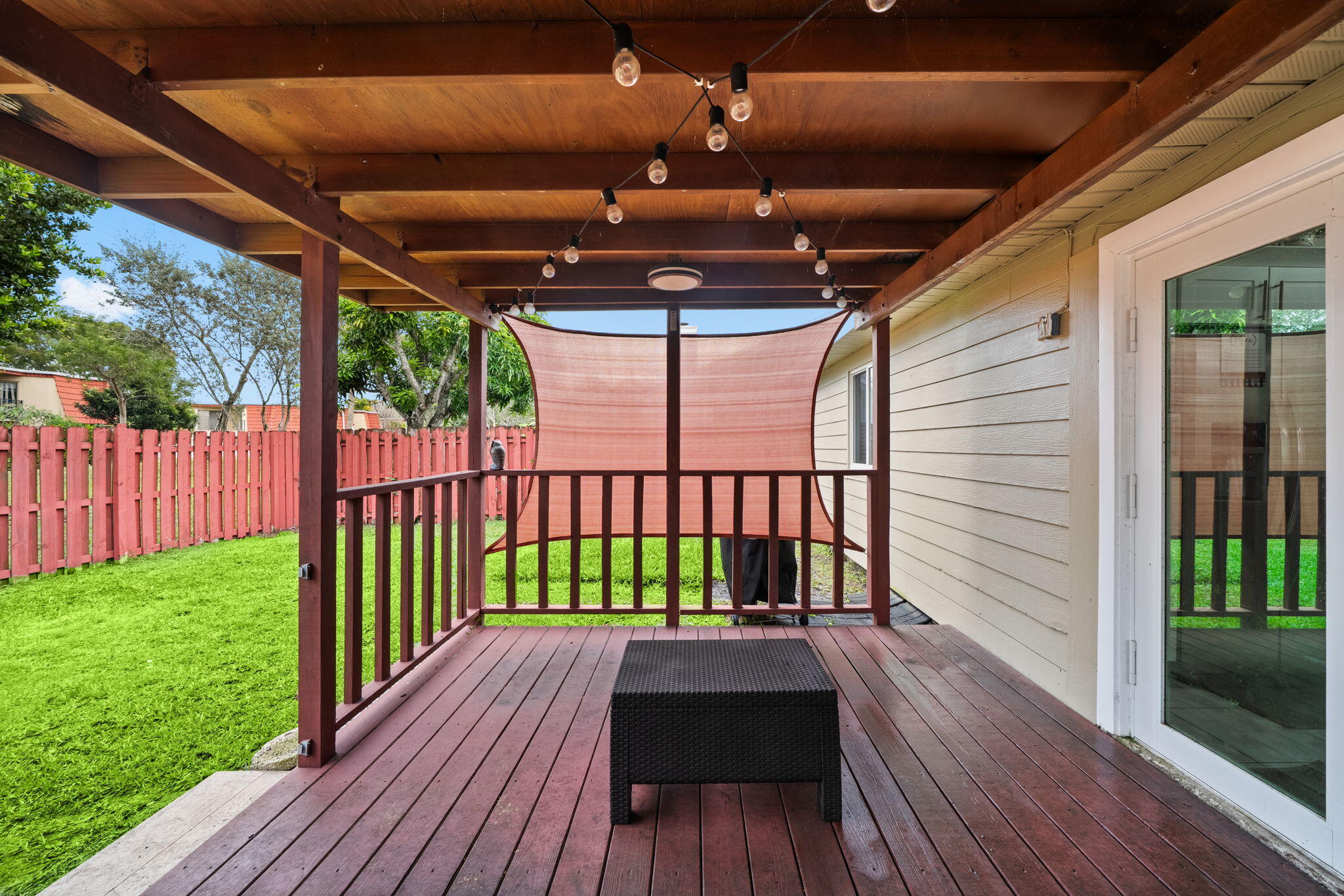 8374 Dynasty Drive