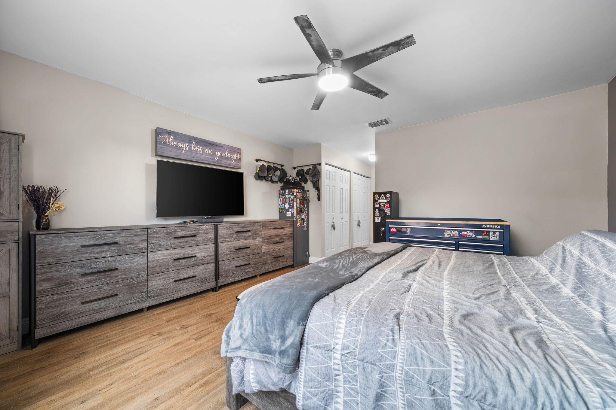 8374 Dynasty Drive