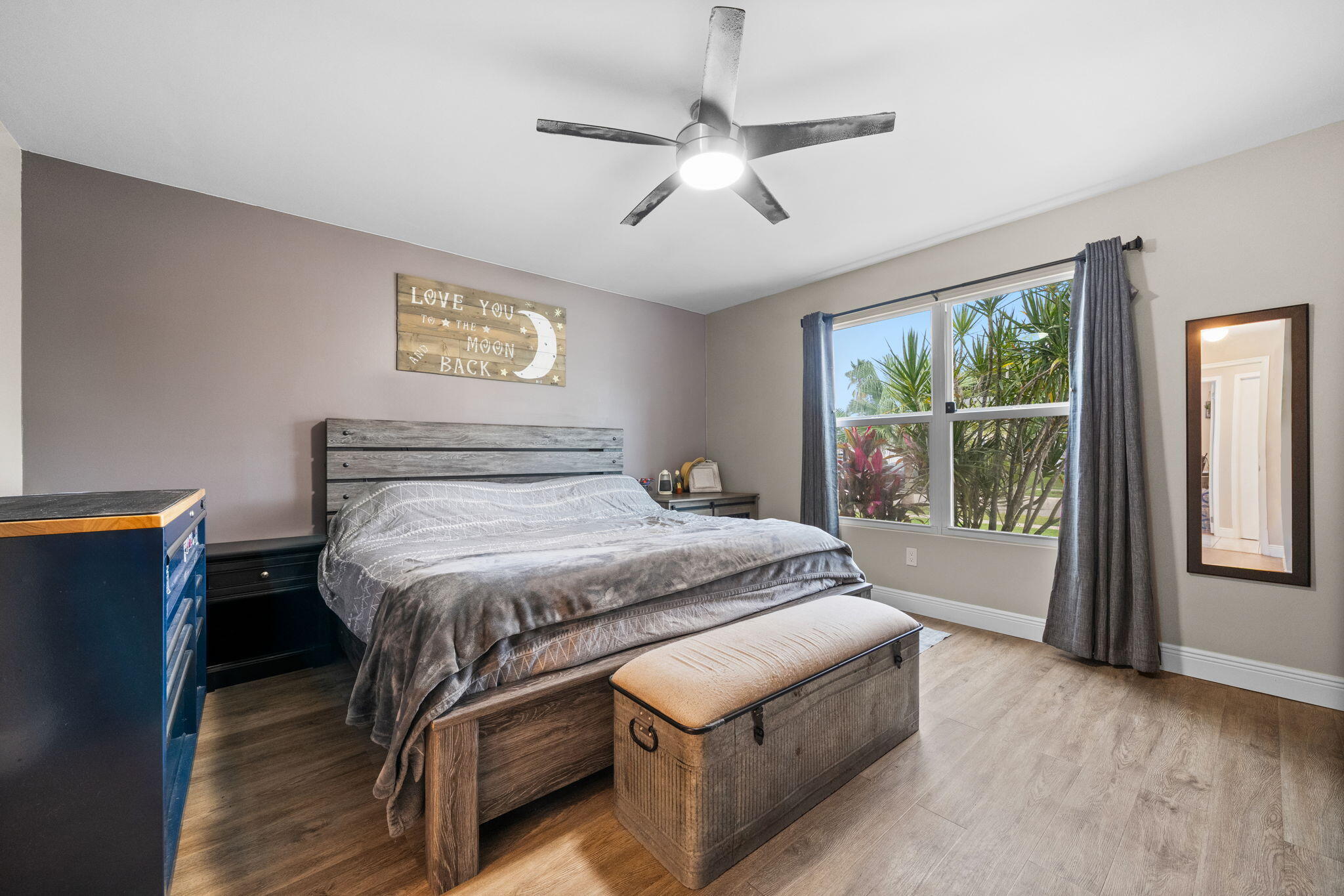 8374 Dynasty Drive