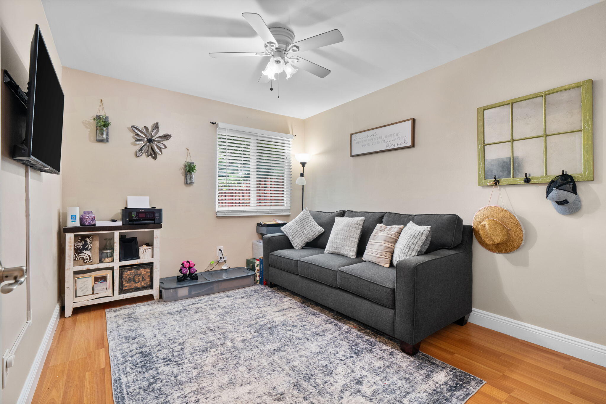 8374 Dynasty Drive
