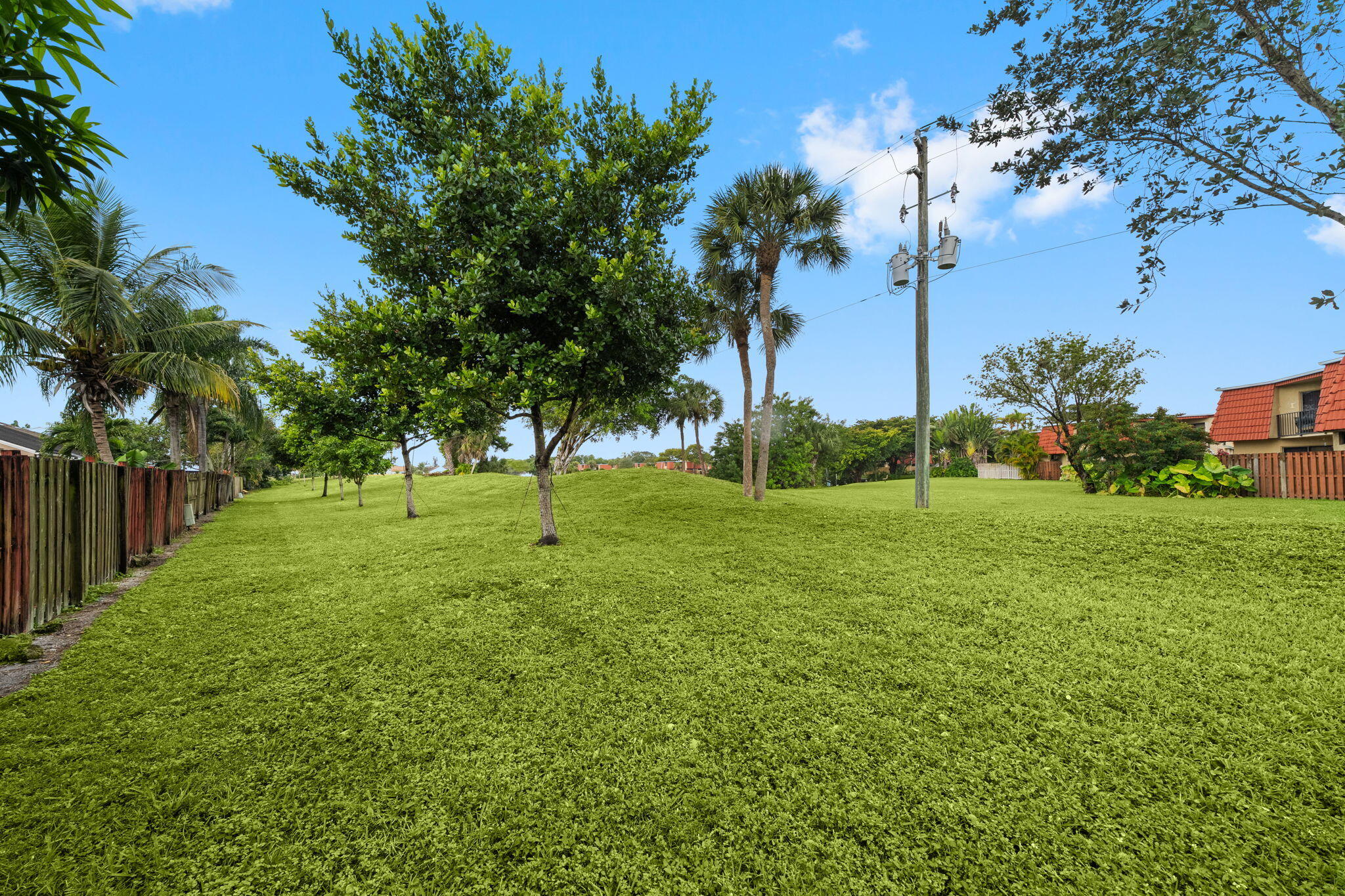 8374 Dynasty Drive