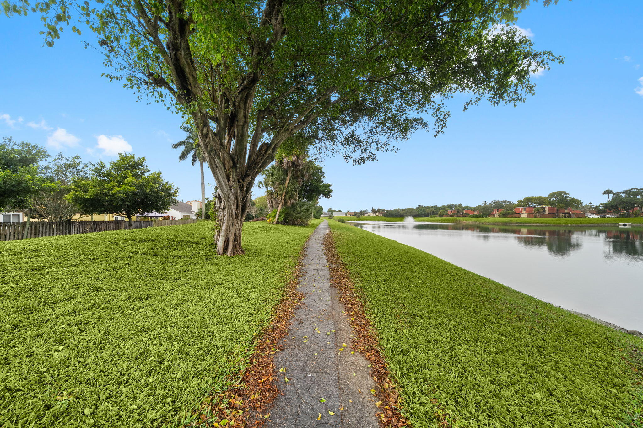 8374 Dynasty Drive