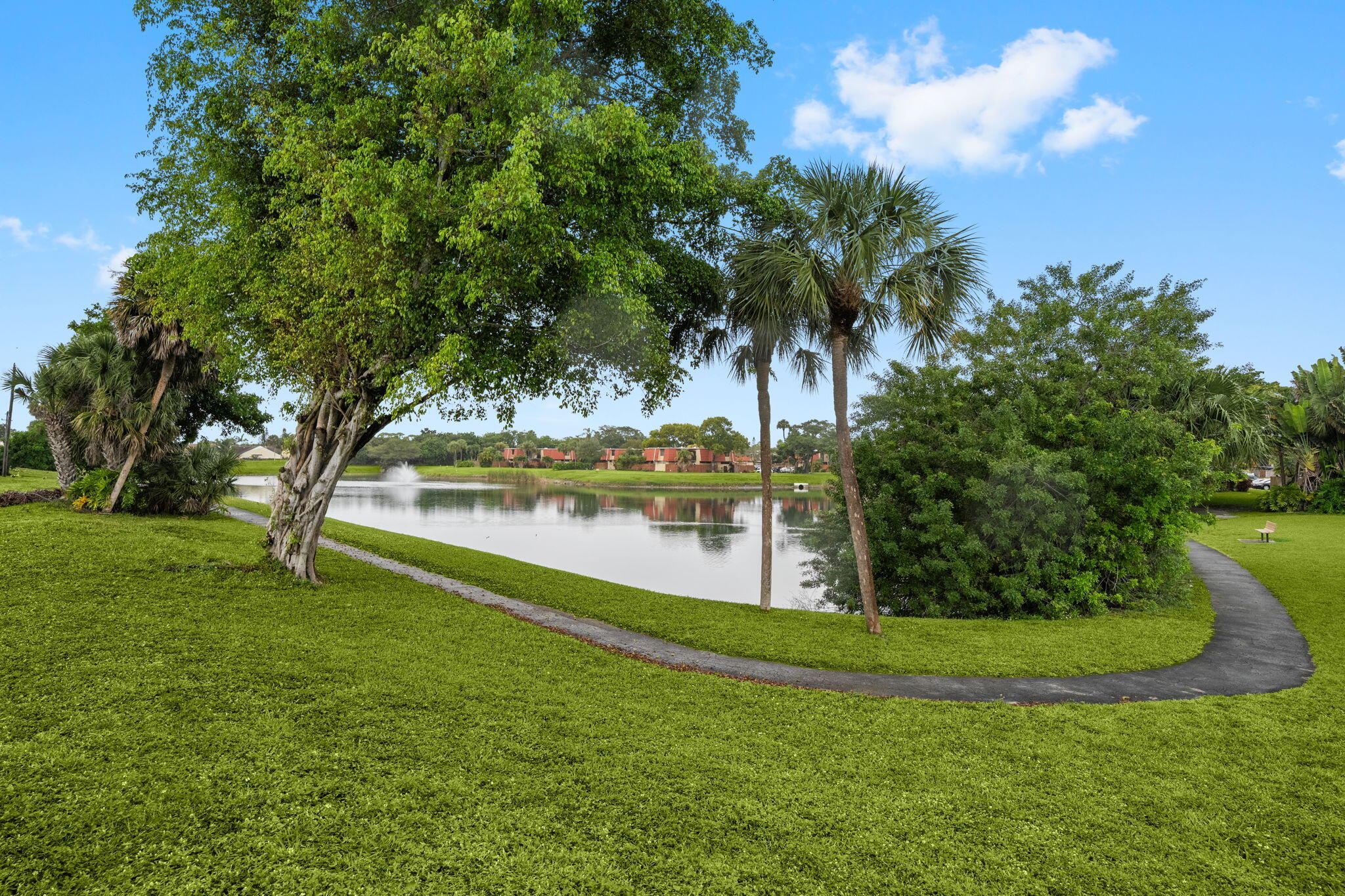 8374 Dynasty Drive