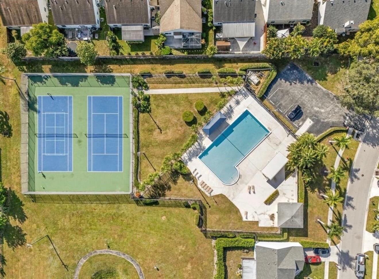 8374 Dynasty Drive