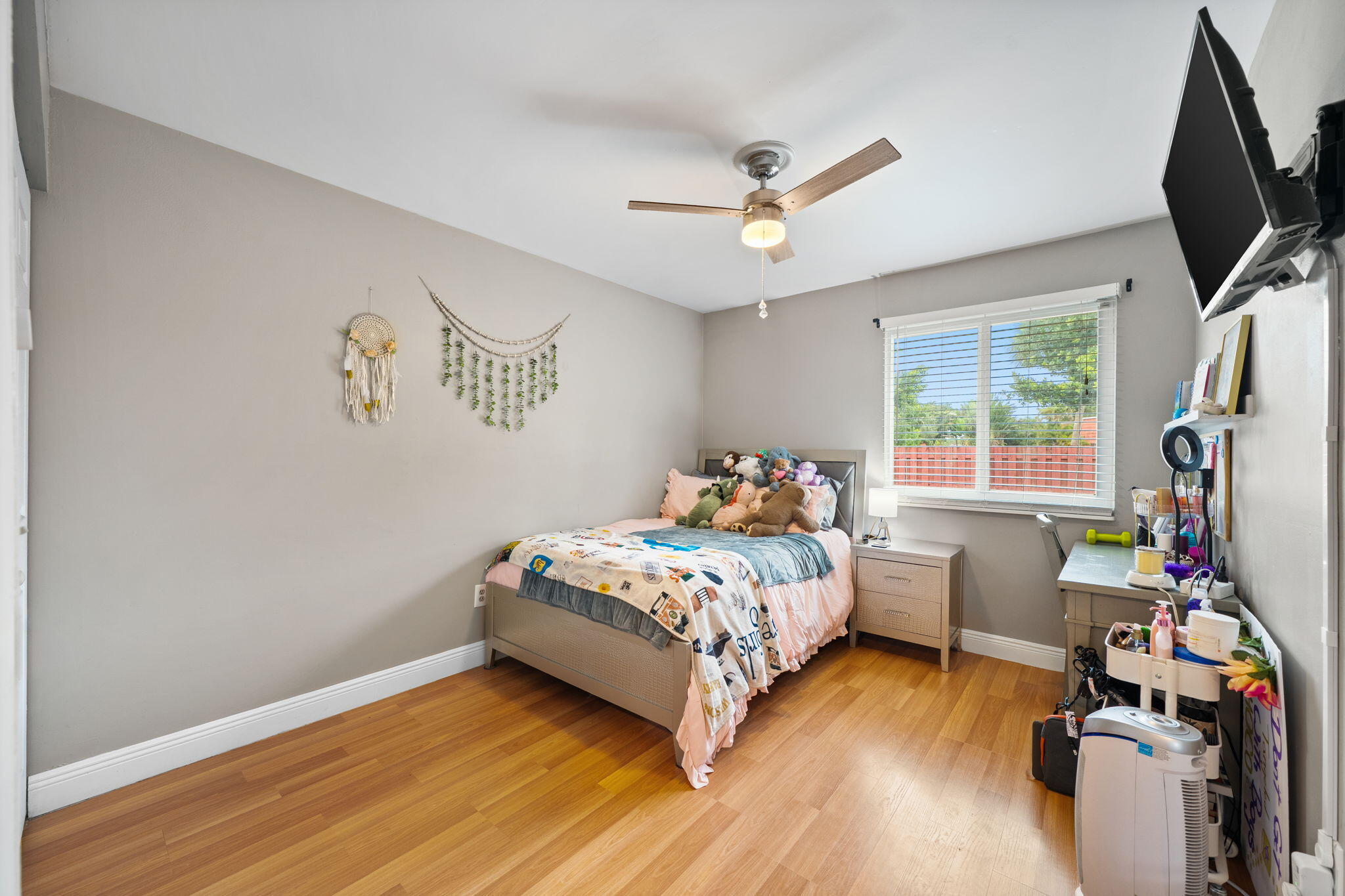 8374 Dynasty Drive