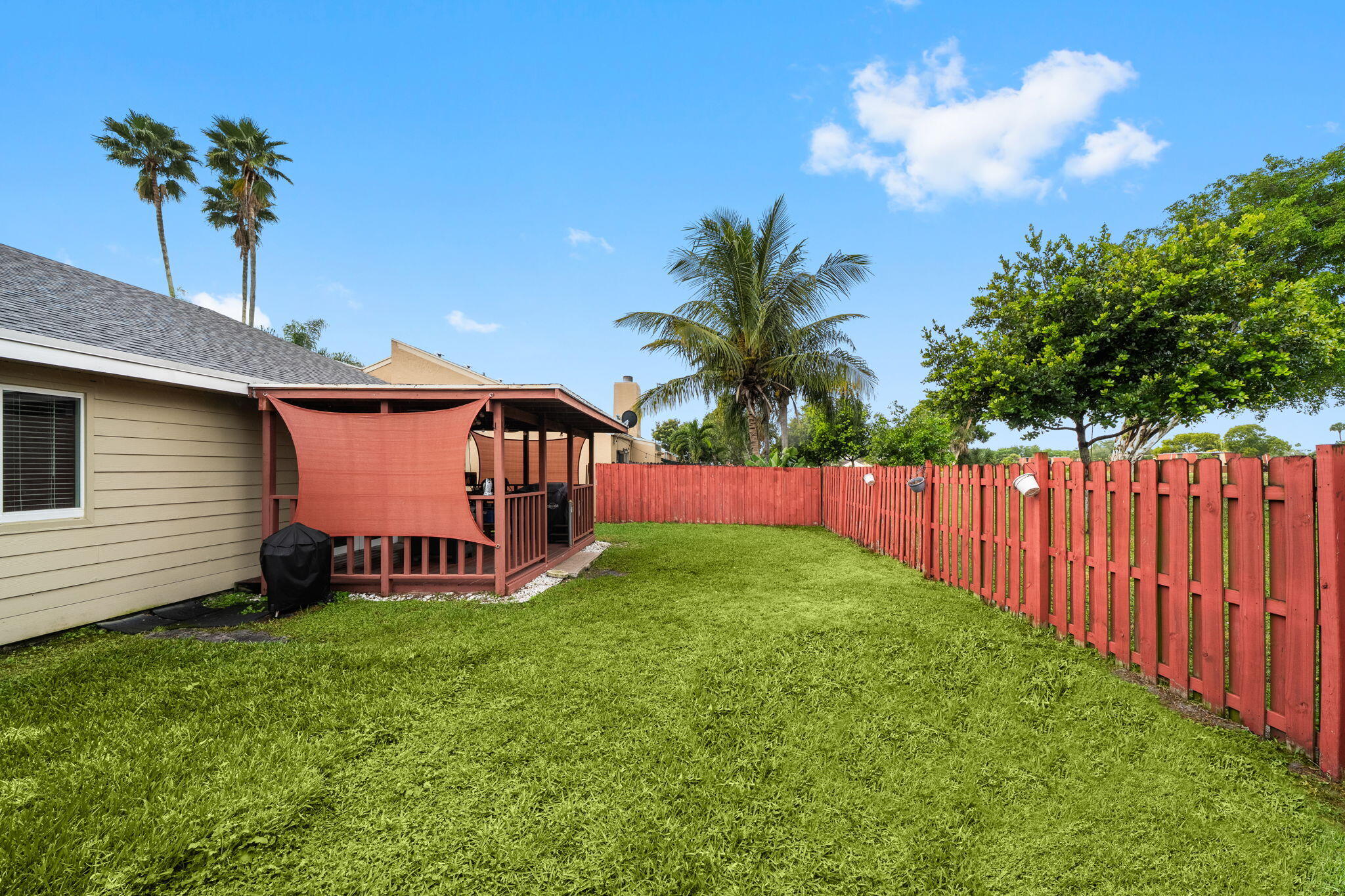 8374 Dynasty Drive