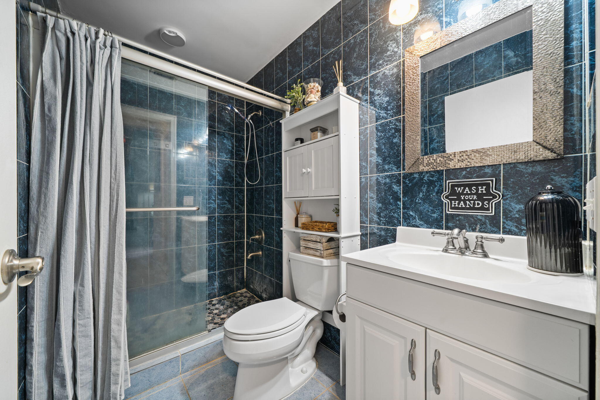 8374 Dynasty Drive