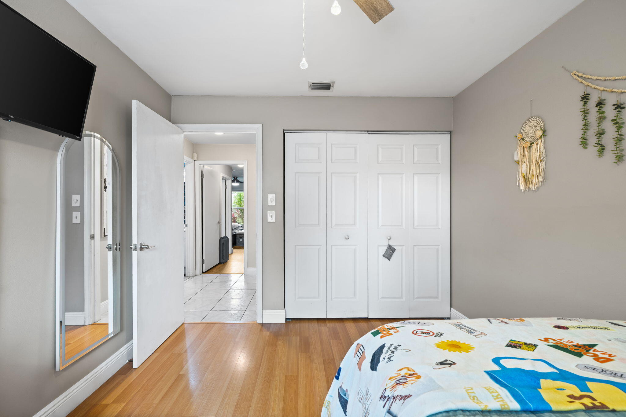 8374 Dynasty Drive
