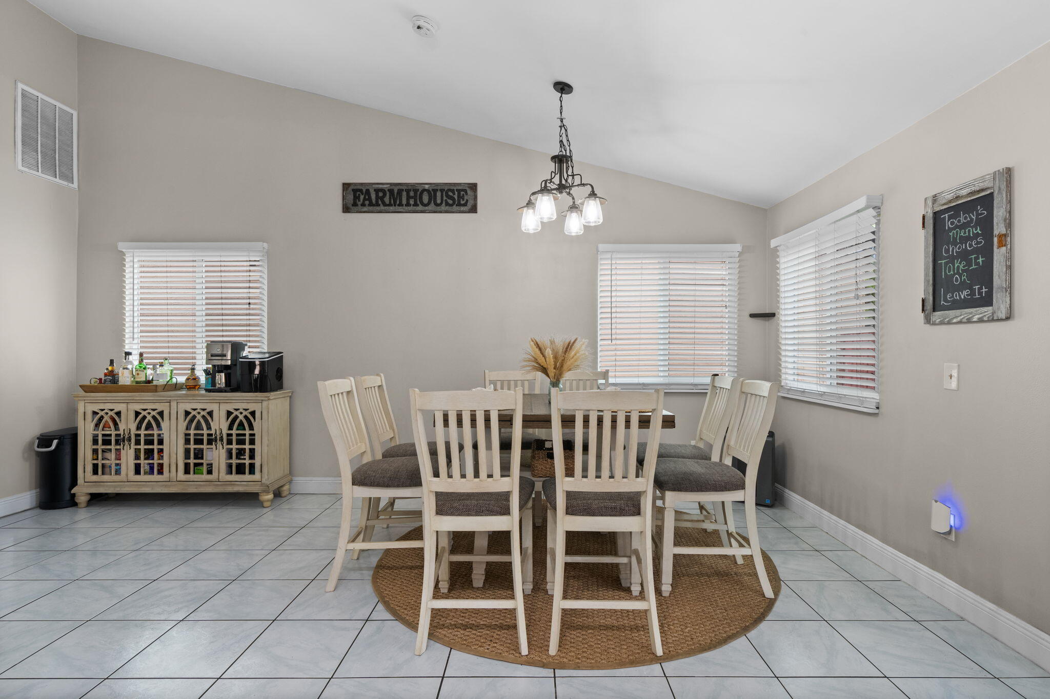 8374 Dynasty Drive