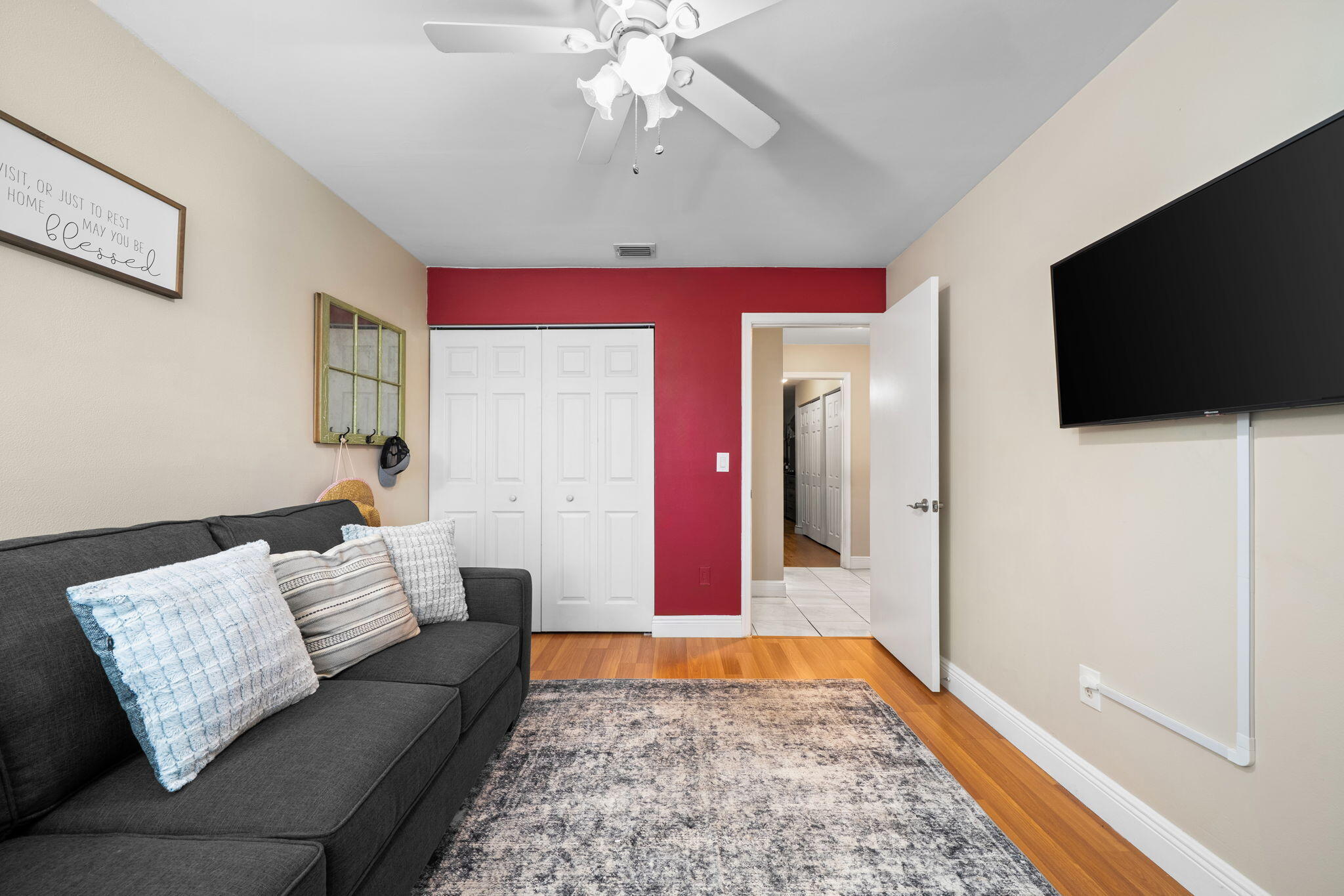 8374 Dynasty Drive