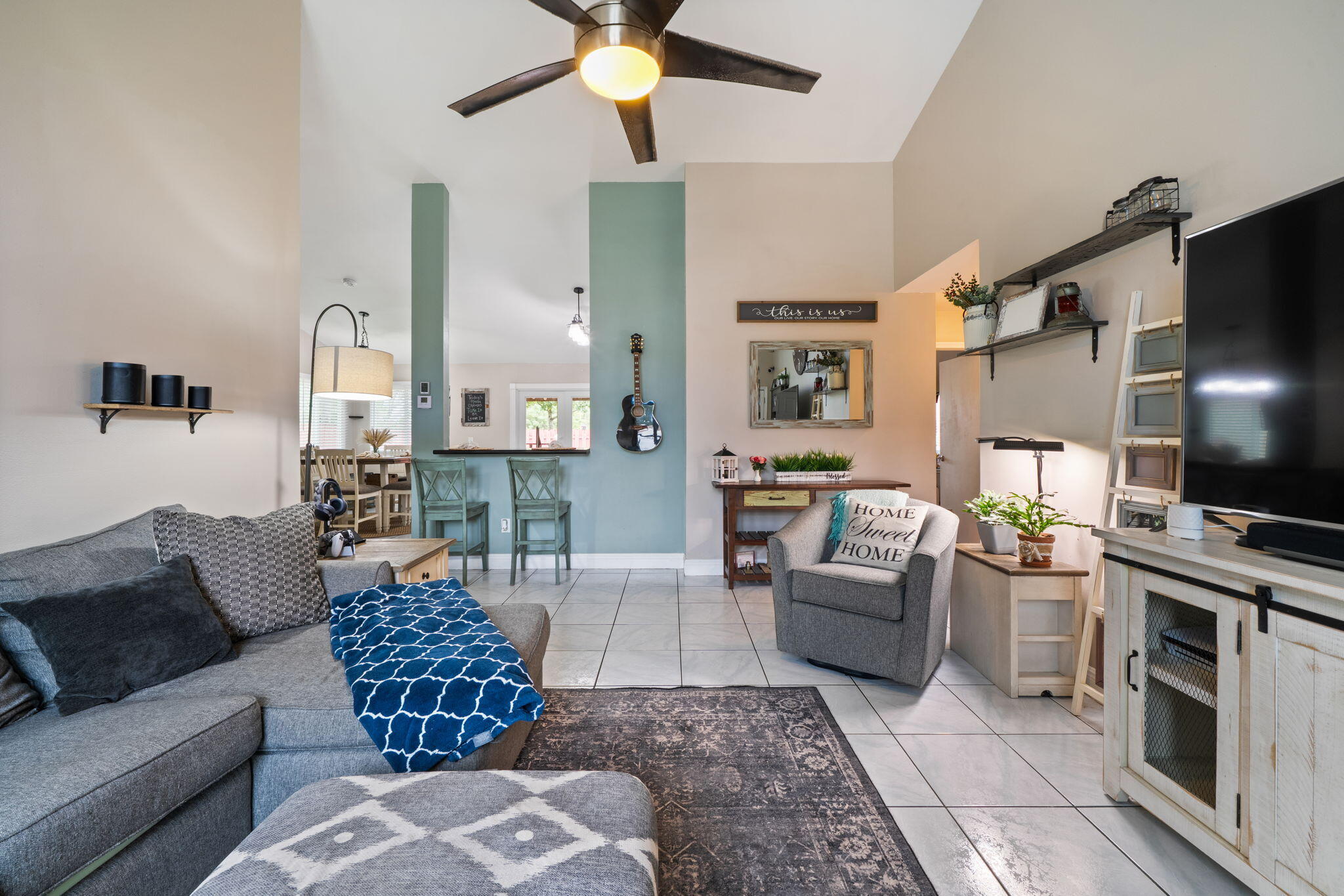 8374 Dynasty Drive